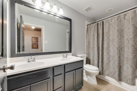 221 Bluefinch Drive Little Elm TX 75068