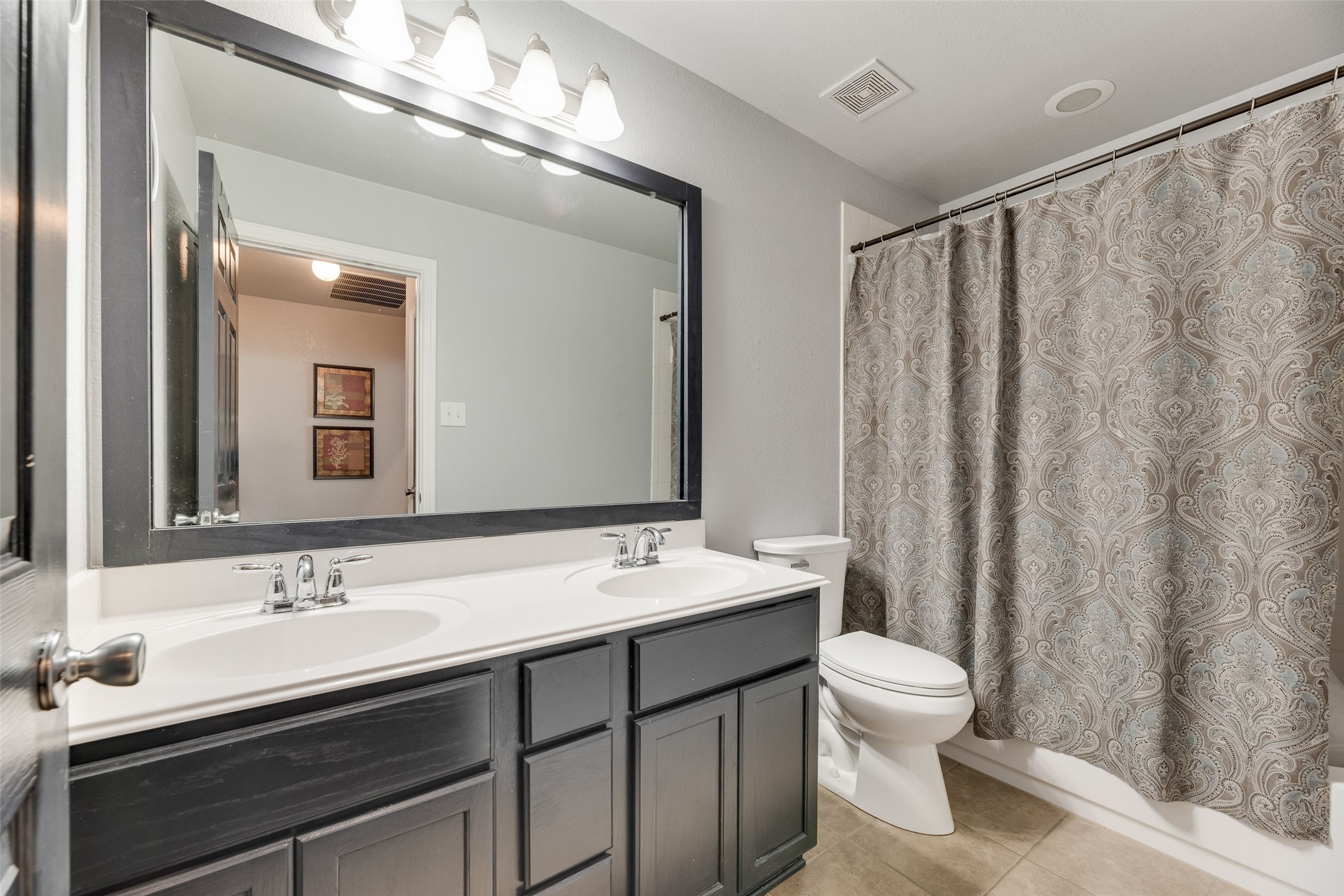 221 Bluefinch Drive Little Elm TX 75068