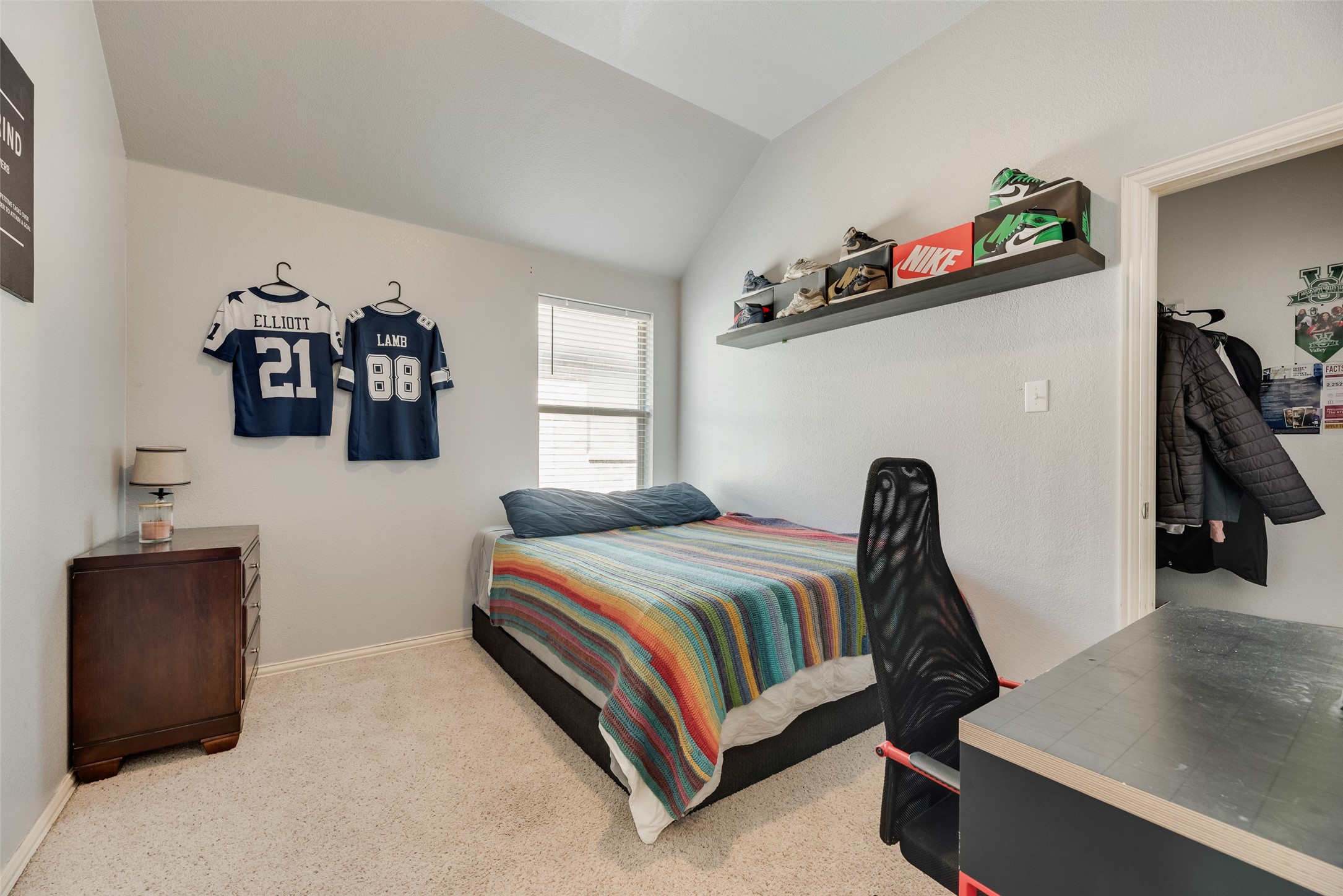 221 Bluefinch Drive Little Elm TX 75068