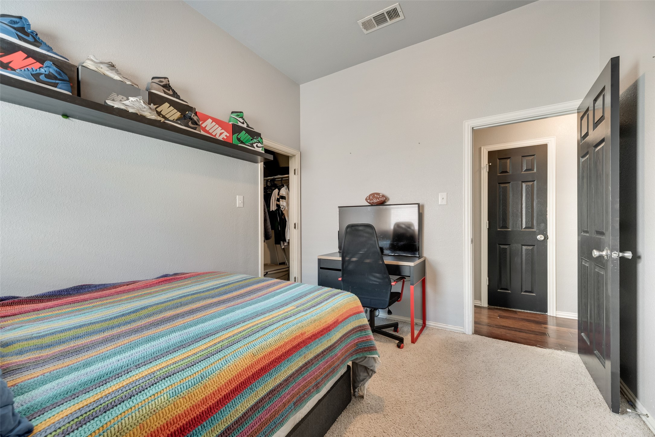 221 Bluefinch Drive Little Elm TX 75068