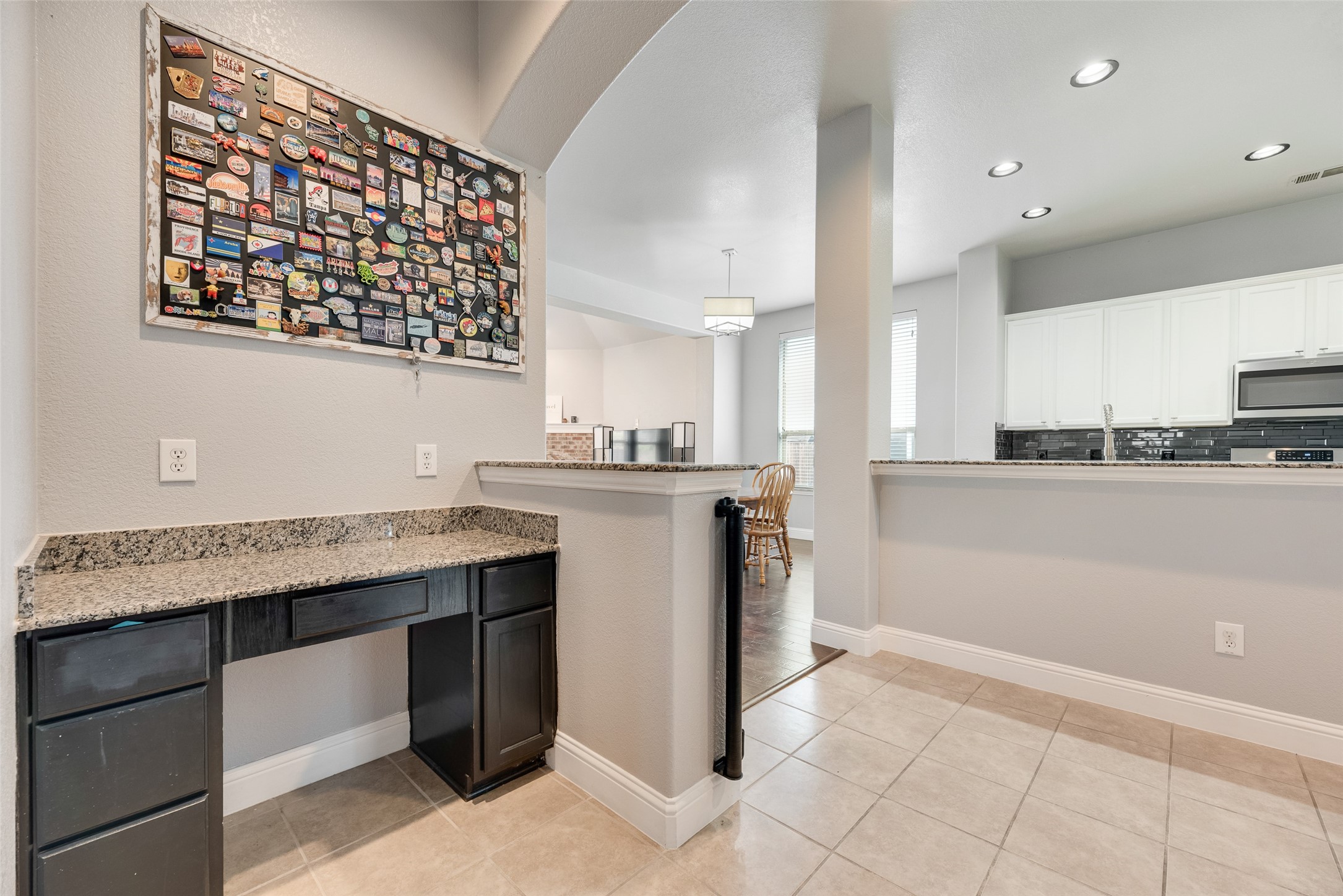 221 Bluefinch Drive Little Elm TX 75068
