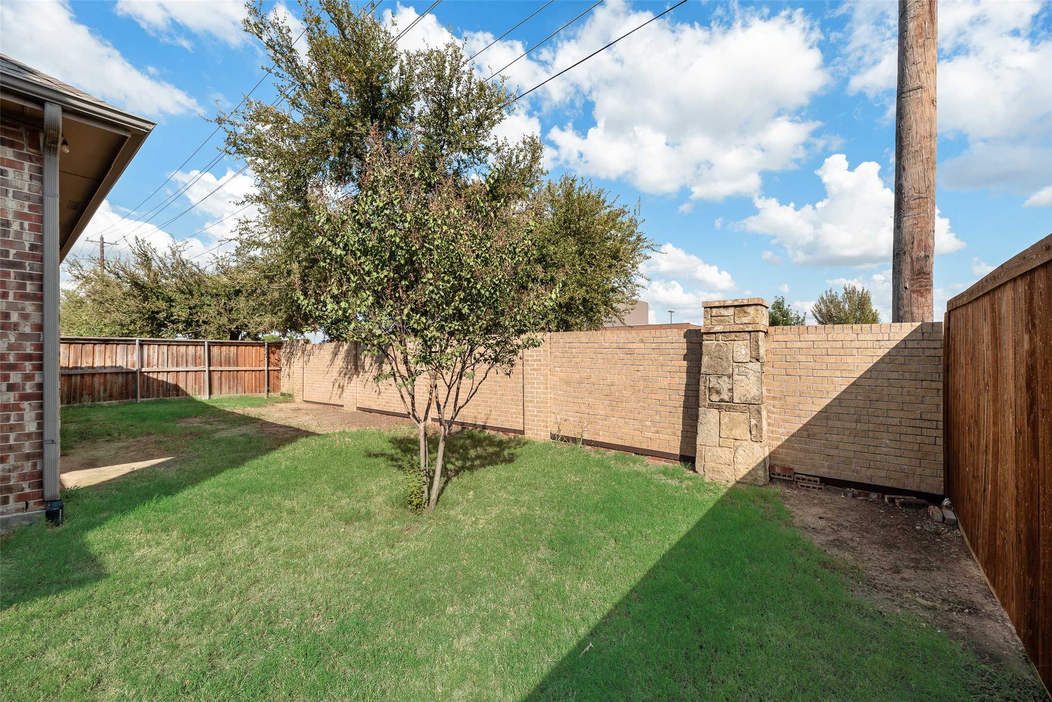 221 Bluefinch Drive Little Elm TX 75068