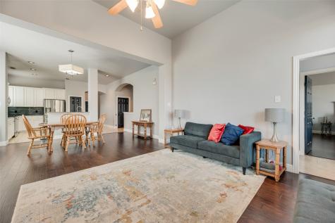 221 Bluefinch Drive Little Elm TX 75068