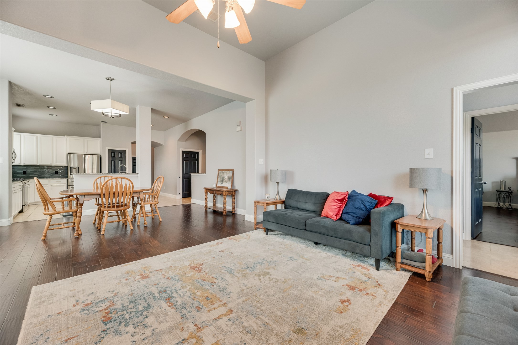 221 Bluefinch Drive Little Elm TX 75068
