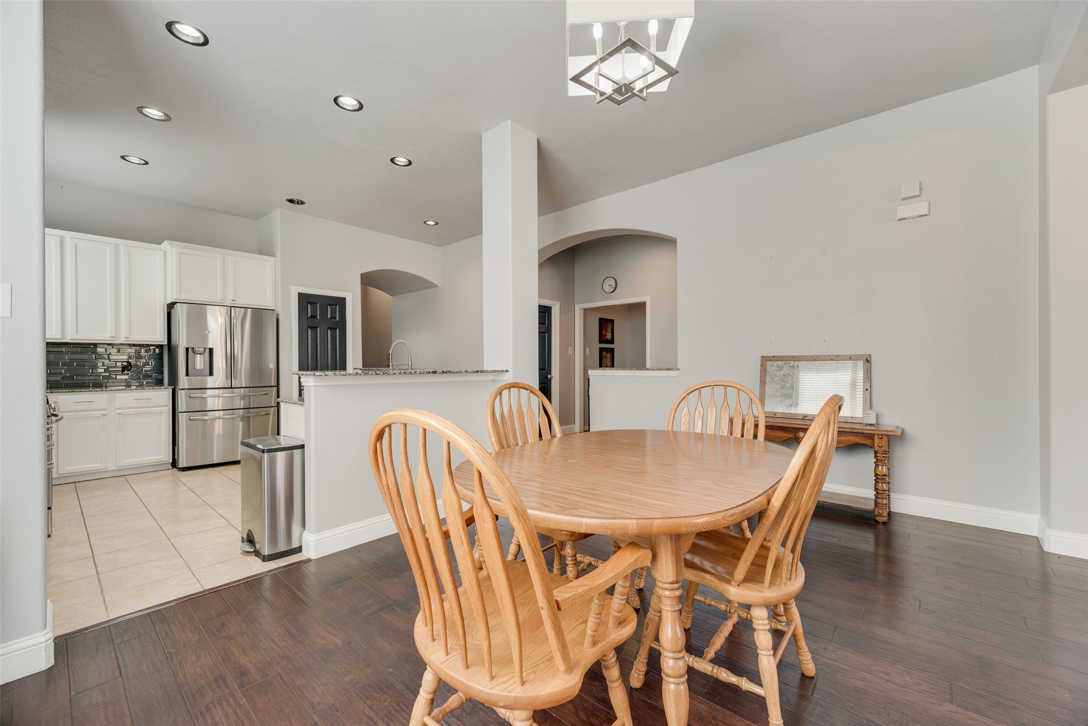 221 Bluefinch Drive Little Elm TX 75068