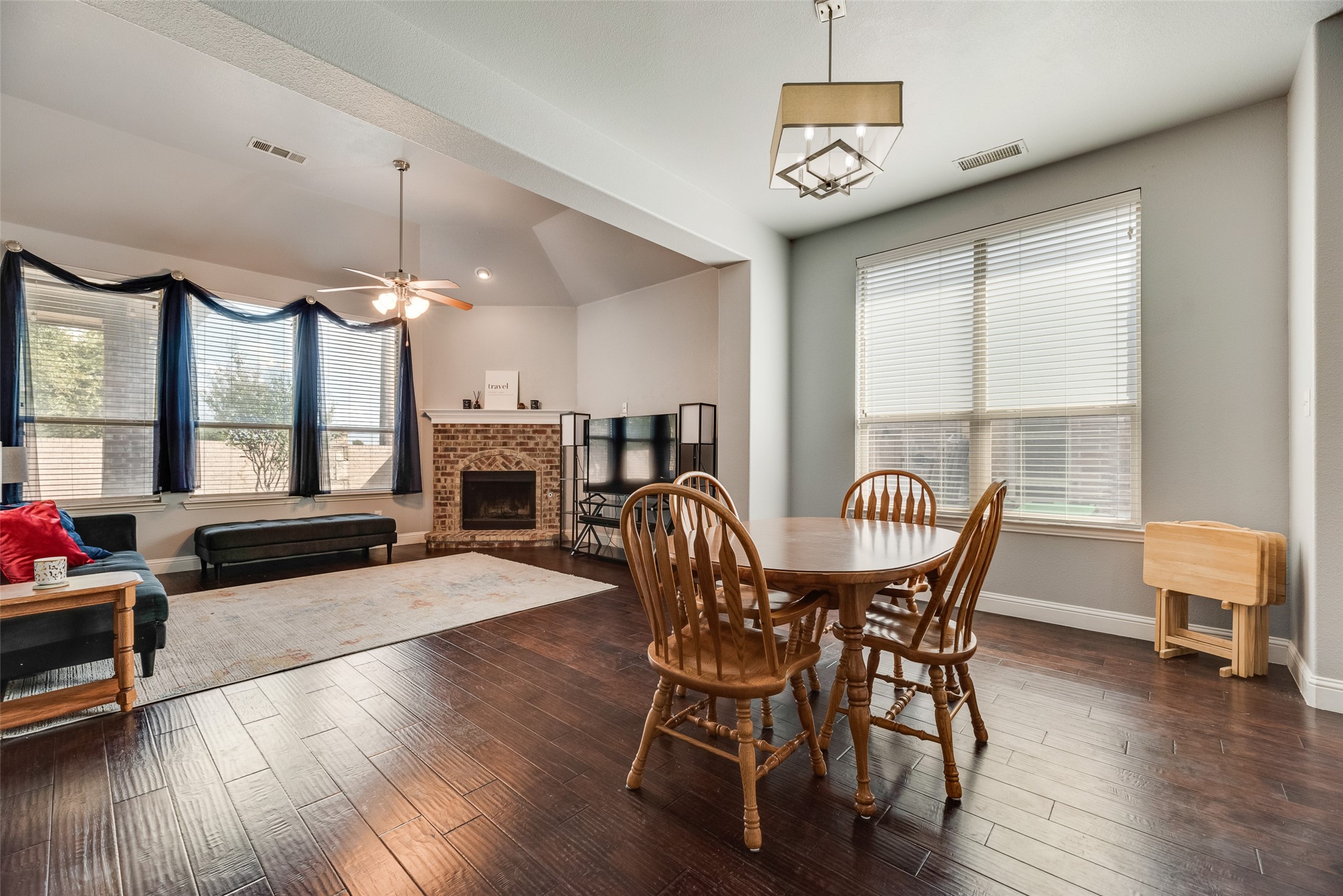 221 Bluefinch Drive Little Elm TX 75068