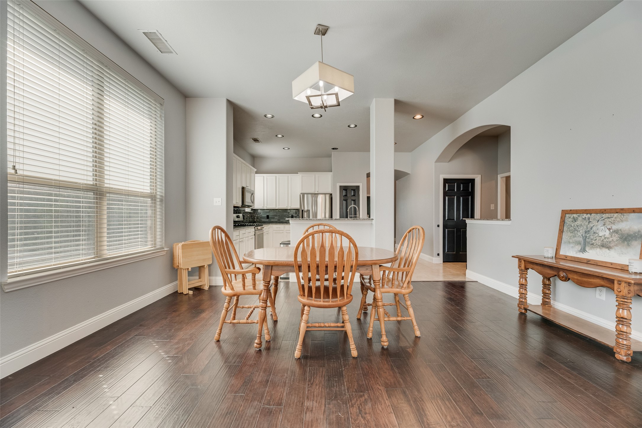 221 Bluefinch Drive Little Elm TX 75068
