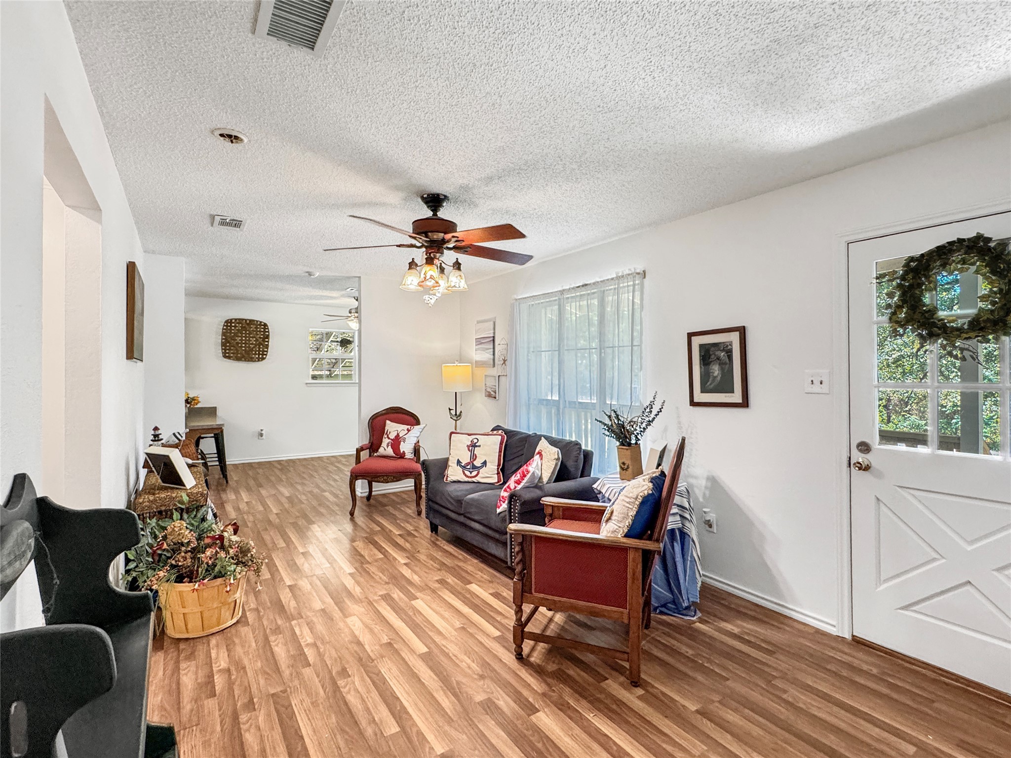 1005 Wood Canyon Road Tool TX 75143