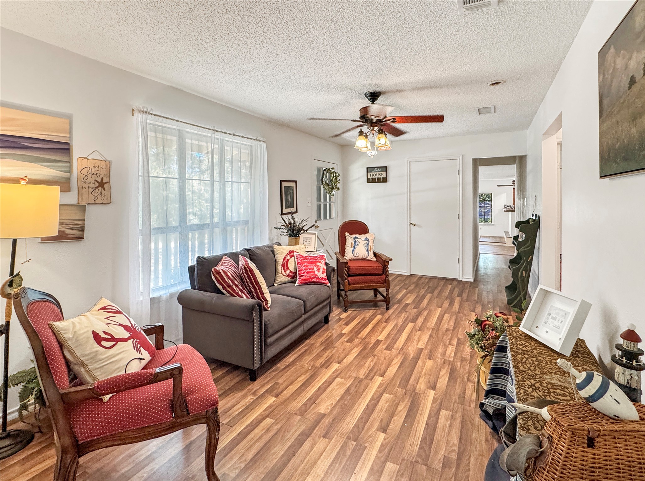 1005 Wood Canyon Road Tool TX 75143