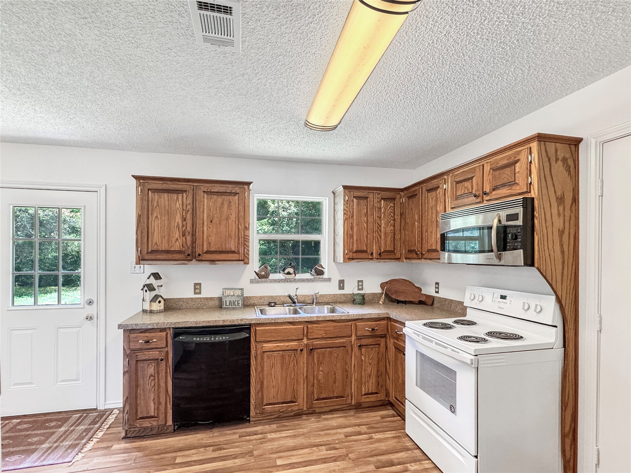 1005 Wood Canyon Road Tool TX 75143