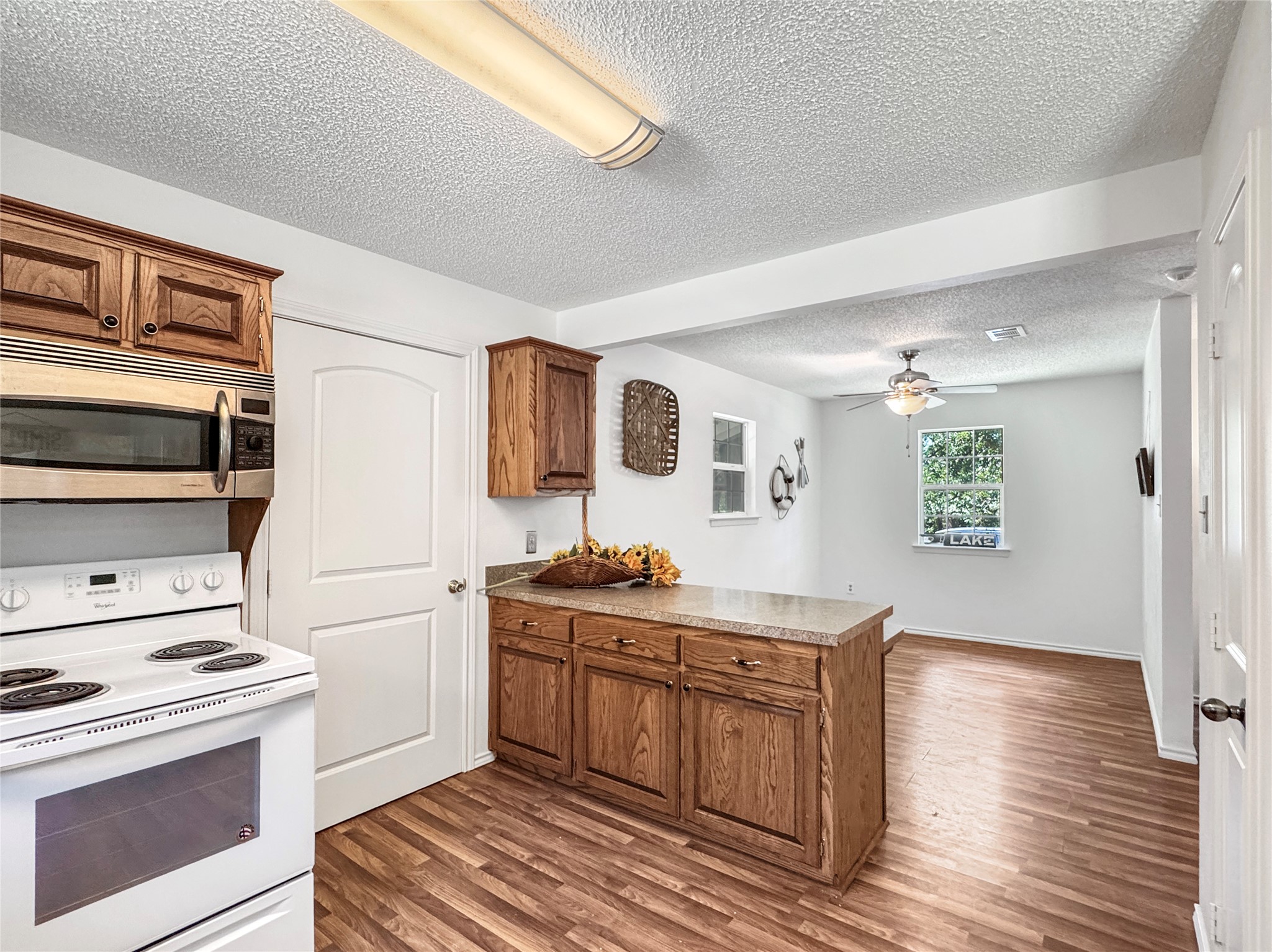 1005 Wood Canyon Road Tool TX 75143