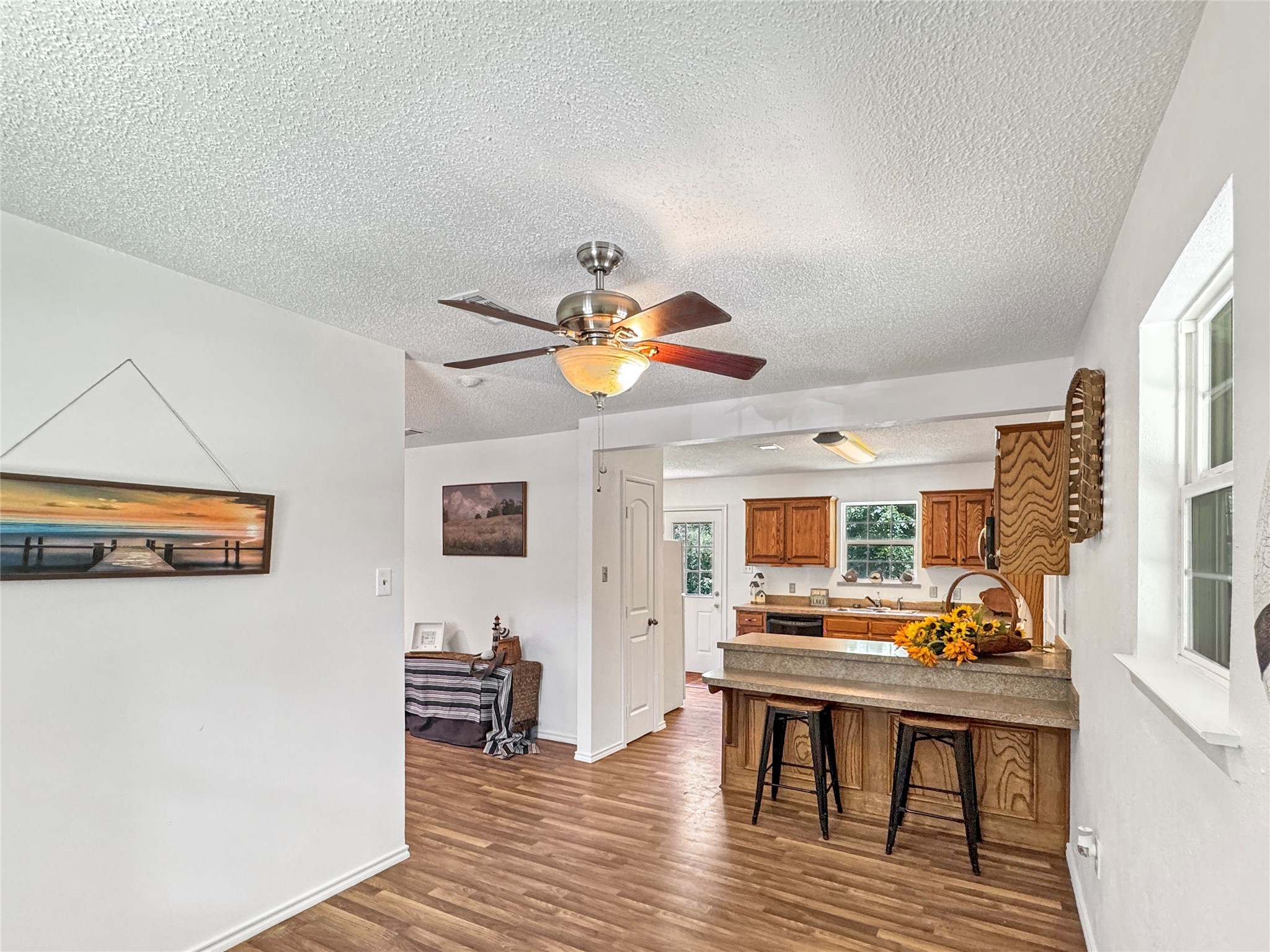1005 Wood Canyon Road Tool TX 75143