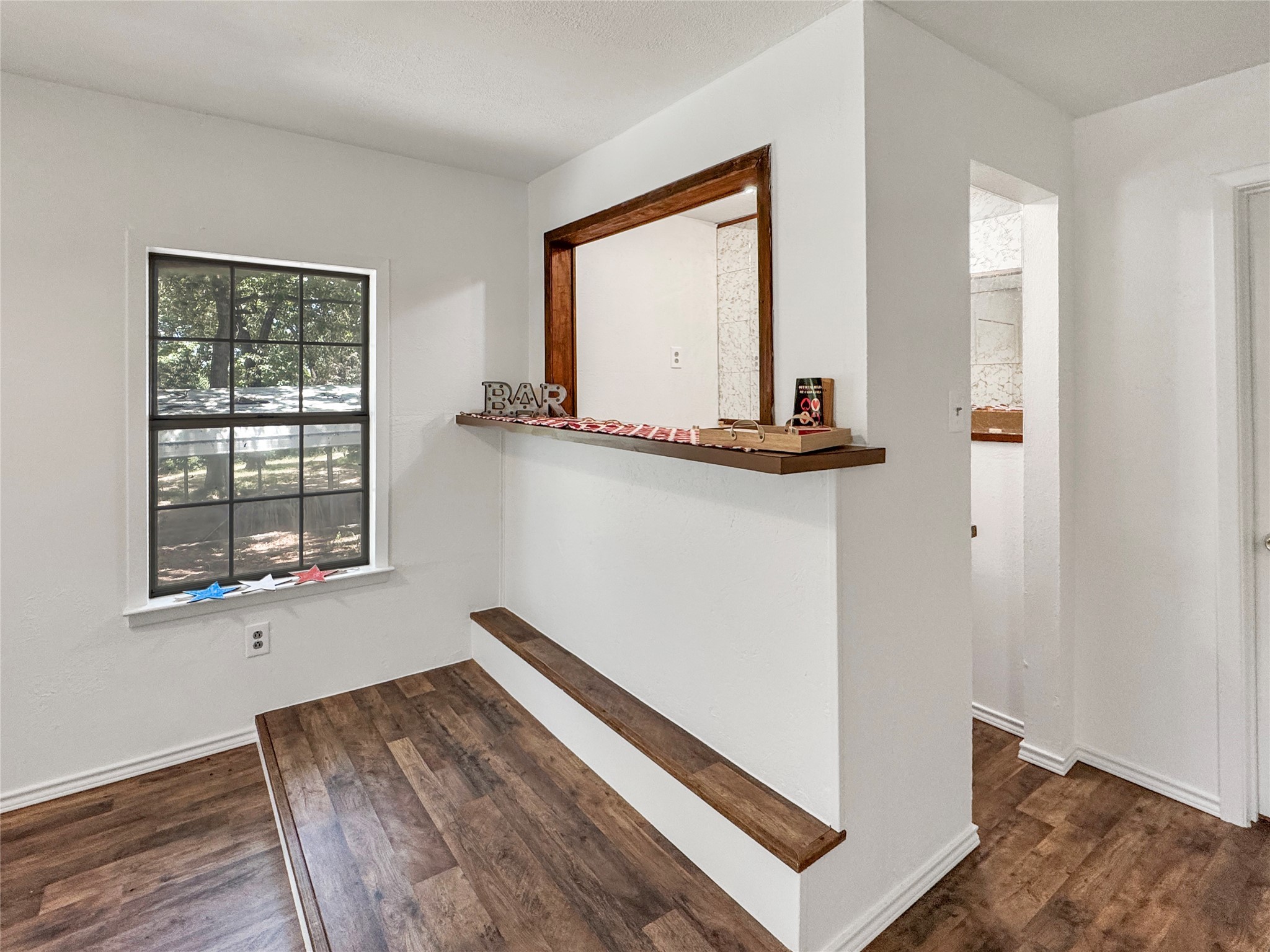 1005 Wood Canyon Road Tool TX 75143