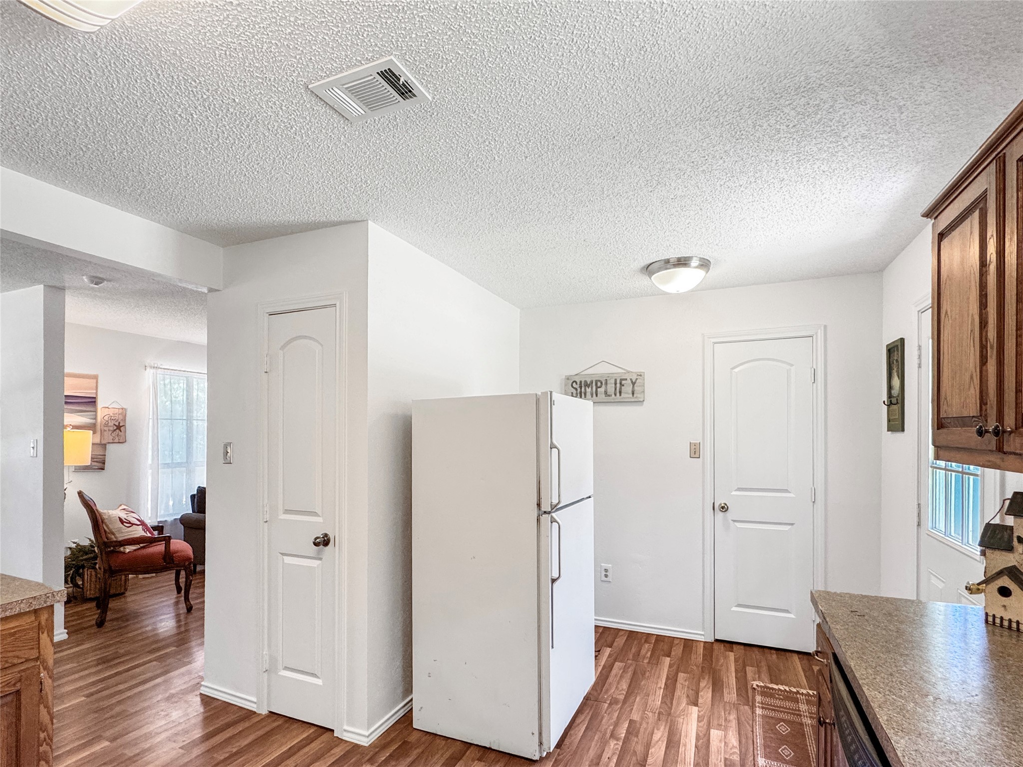 1005 Wood Canyon Road Tool TX 75143