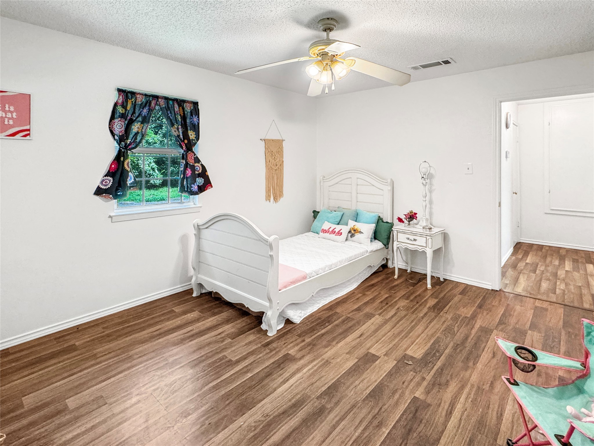 1005 Wood Canyon Road Tool TX 75143