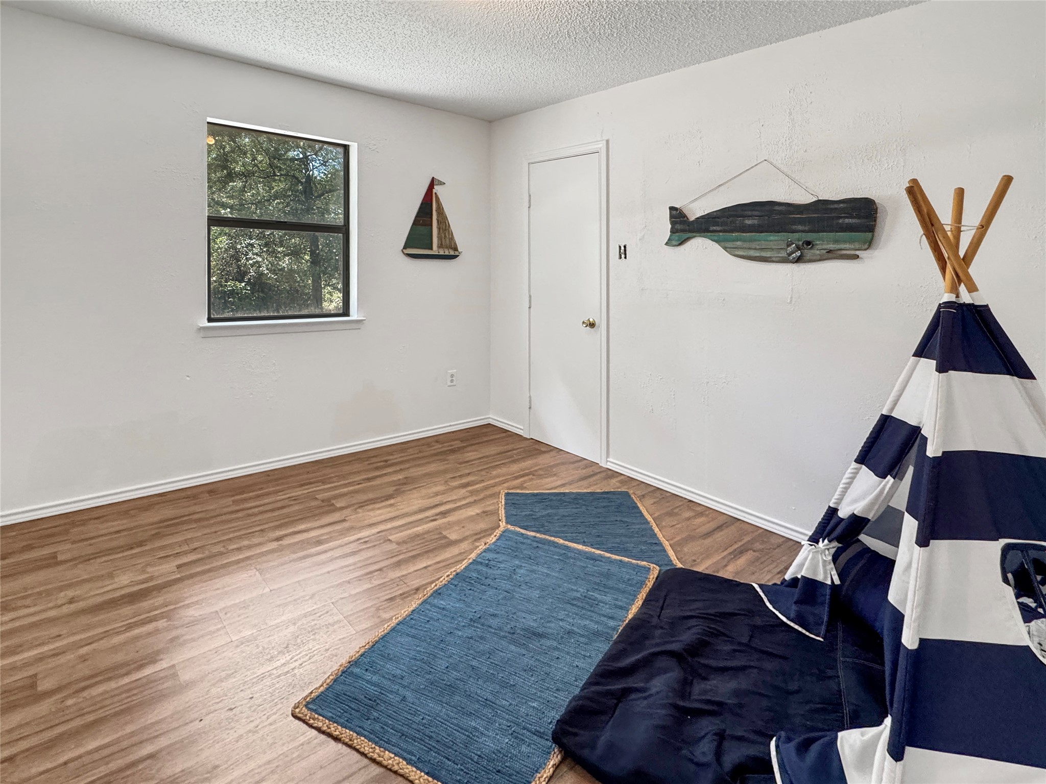 1005 Wood Canyon Road Tool TX 75143