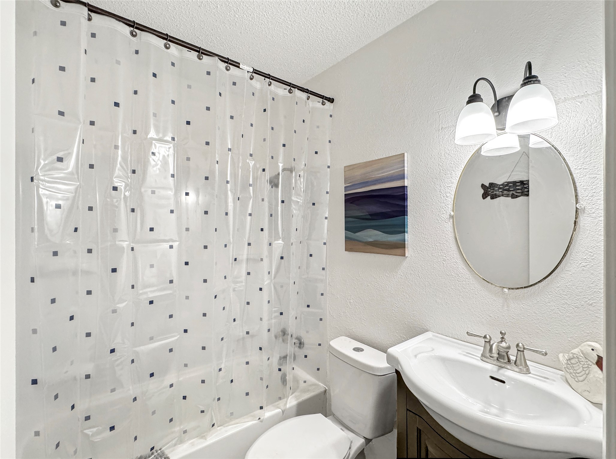 1005 Wood Canyon Road Tool TX 75143
