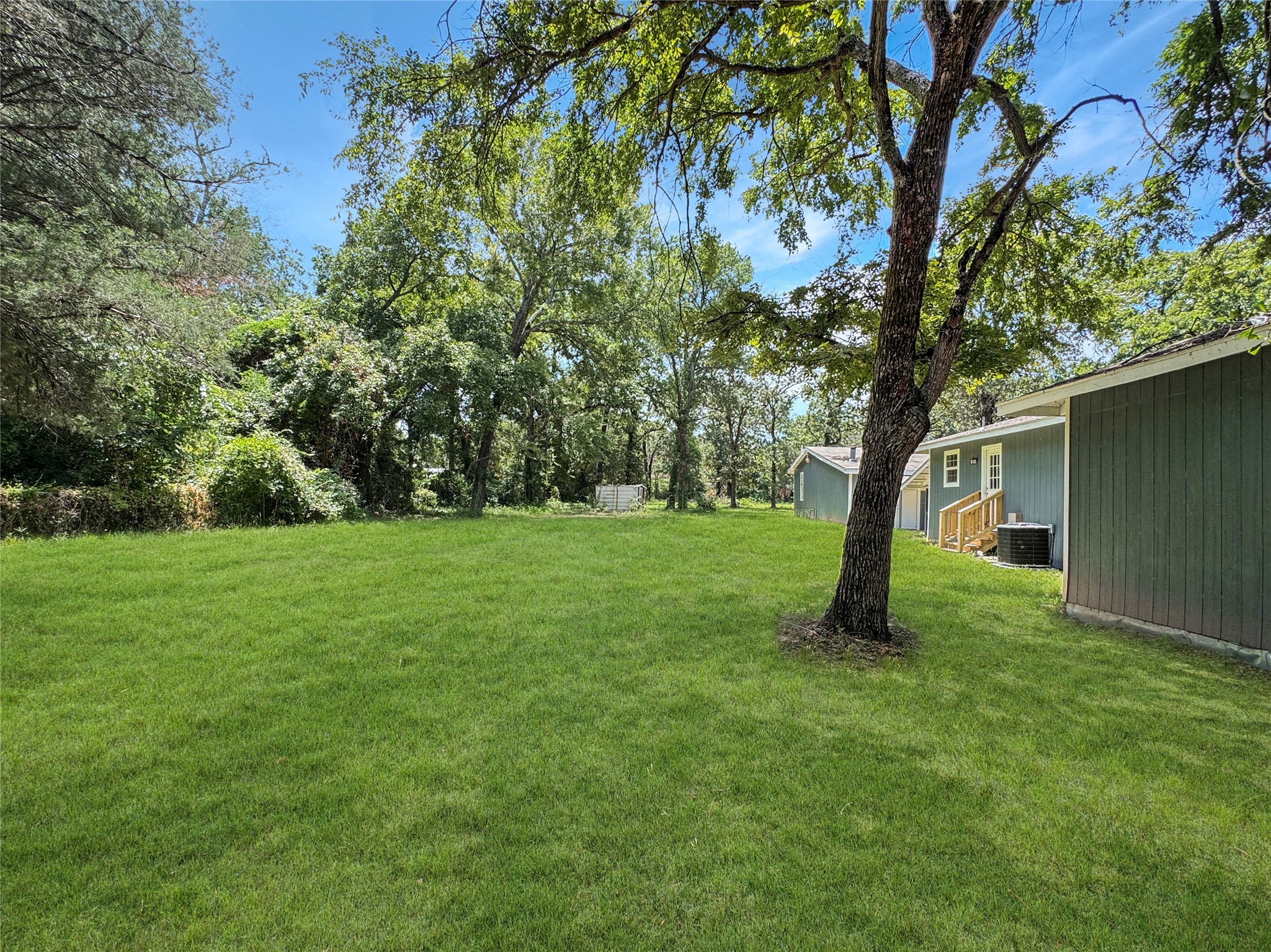 1005 Wood Canyon Road Tool TX 75143