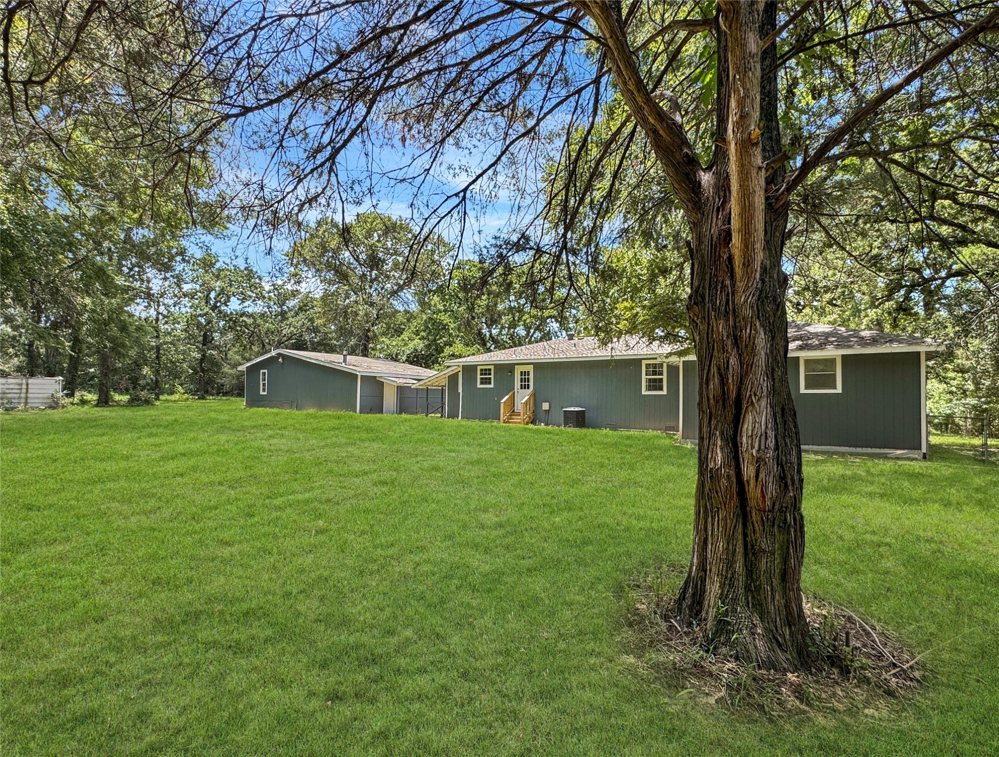 1005 Wood Canyon Road Tool TX 75143