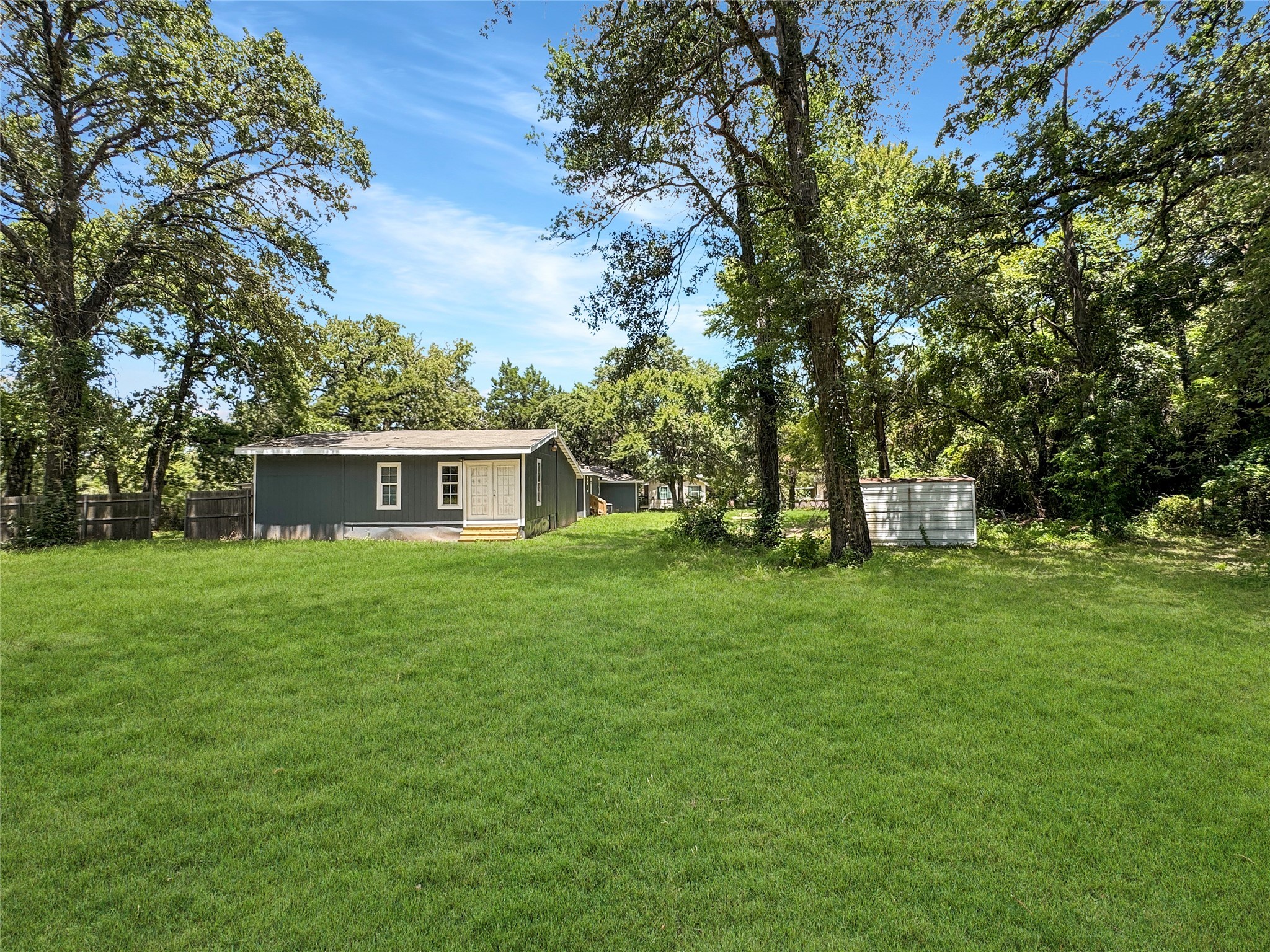 1005 Wood Canyon Road Tool TX 75143
