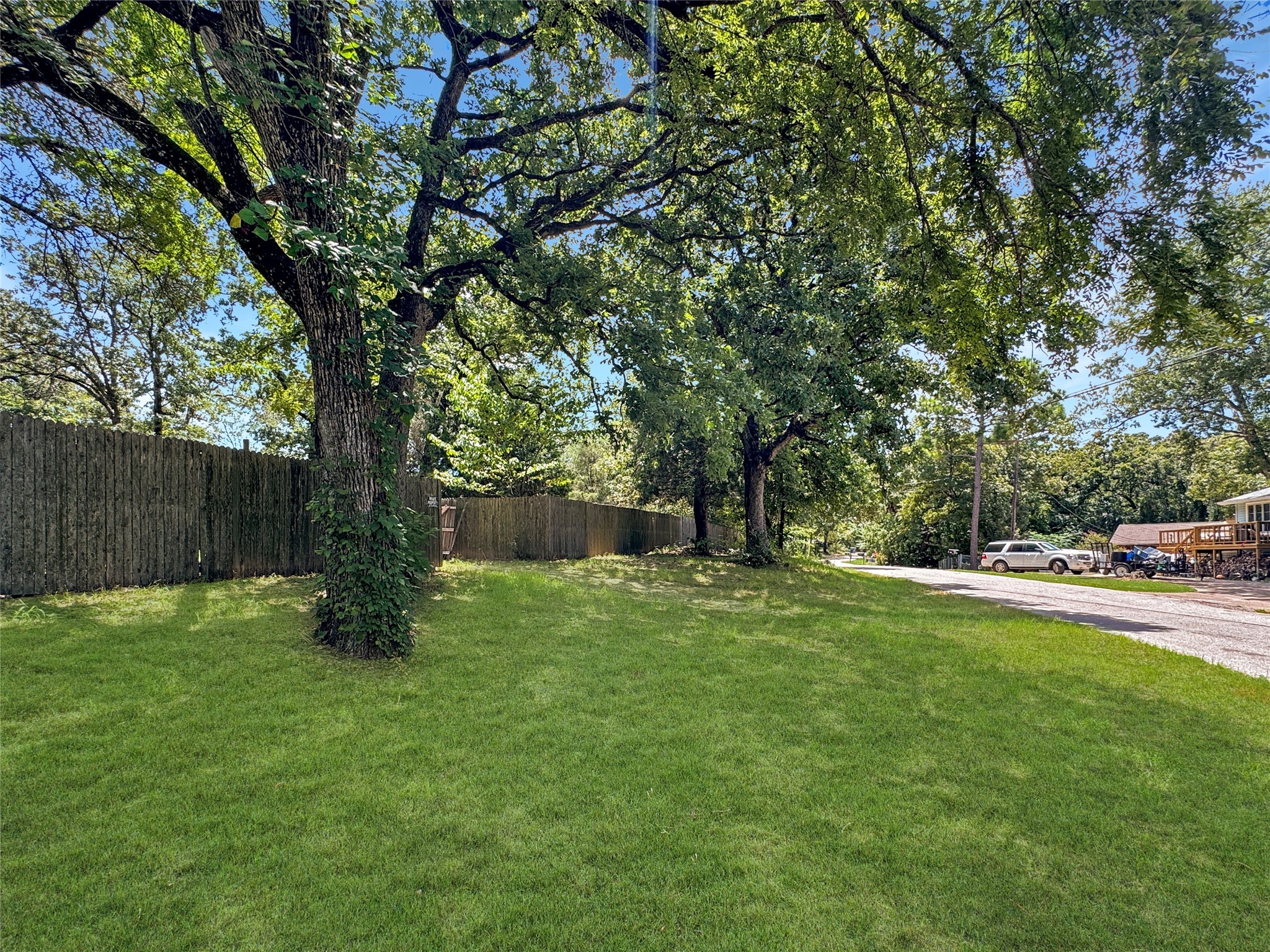 1005 Wood Canyon Road Tool TX 75143