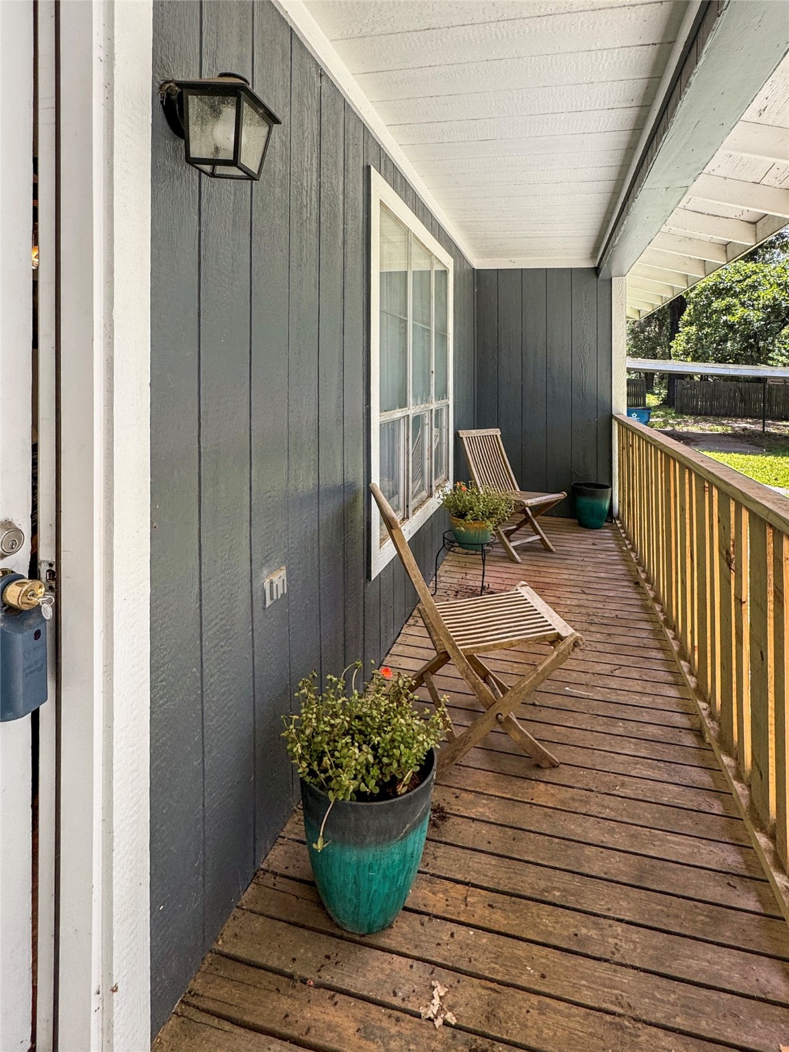 1005 Wood Canyon Road Tool TX 75143