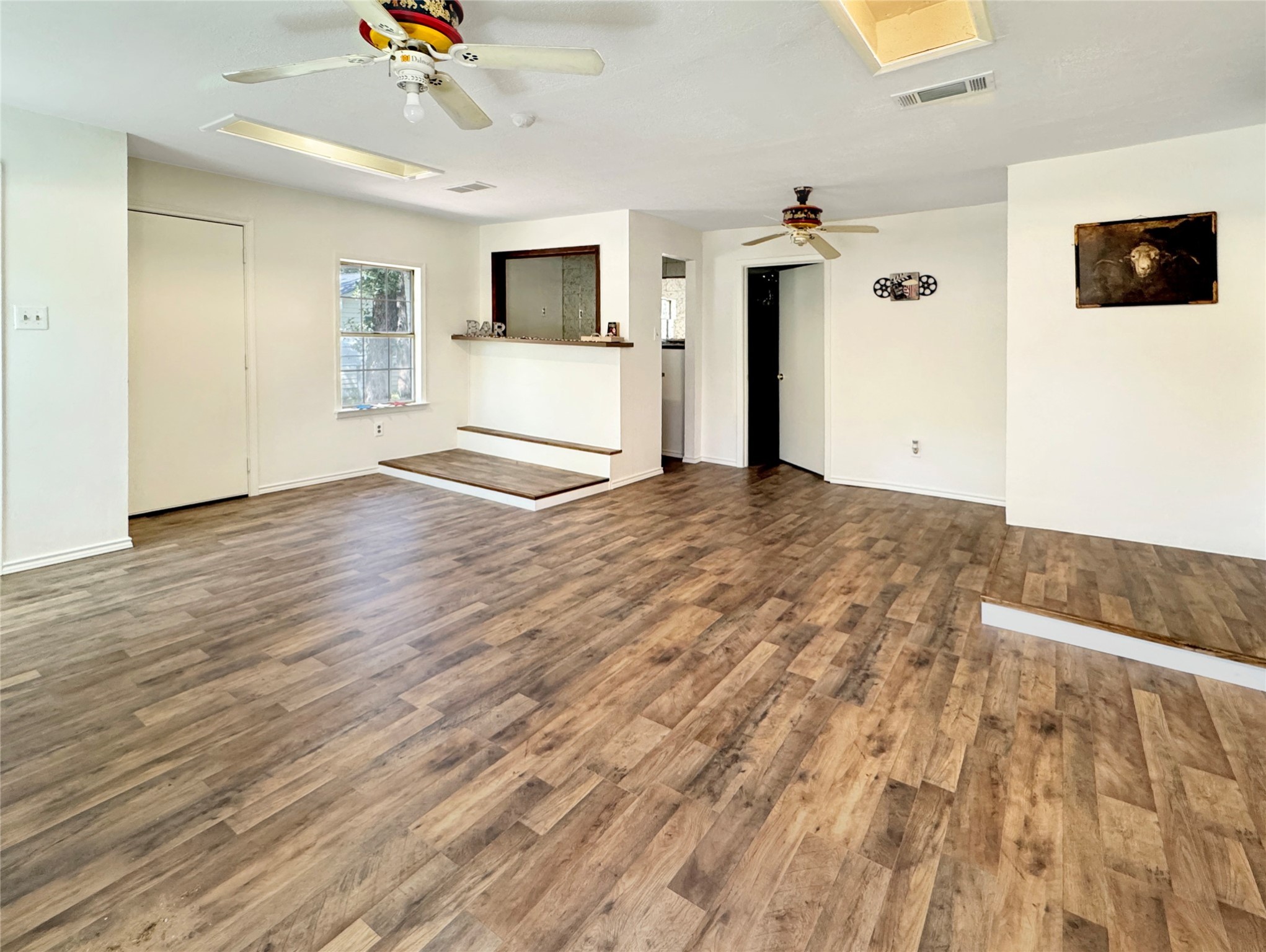 1005 Wood Canyon Road Tool TX 75143