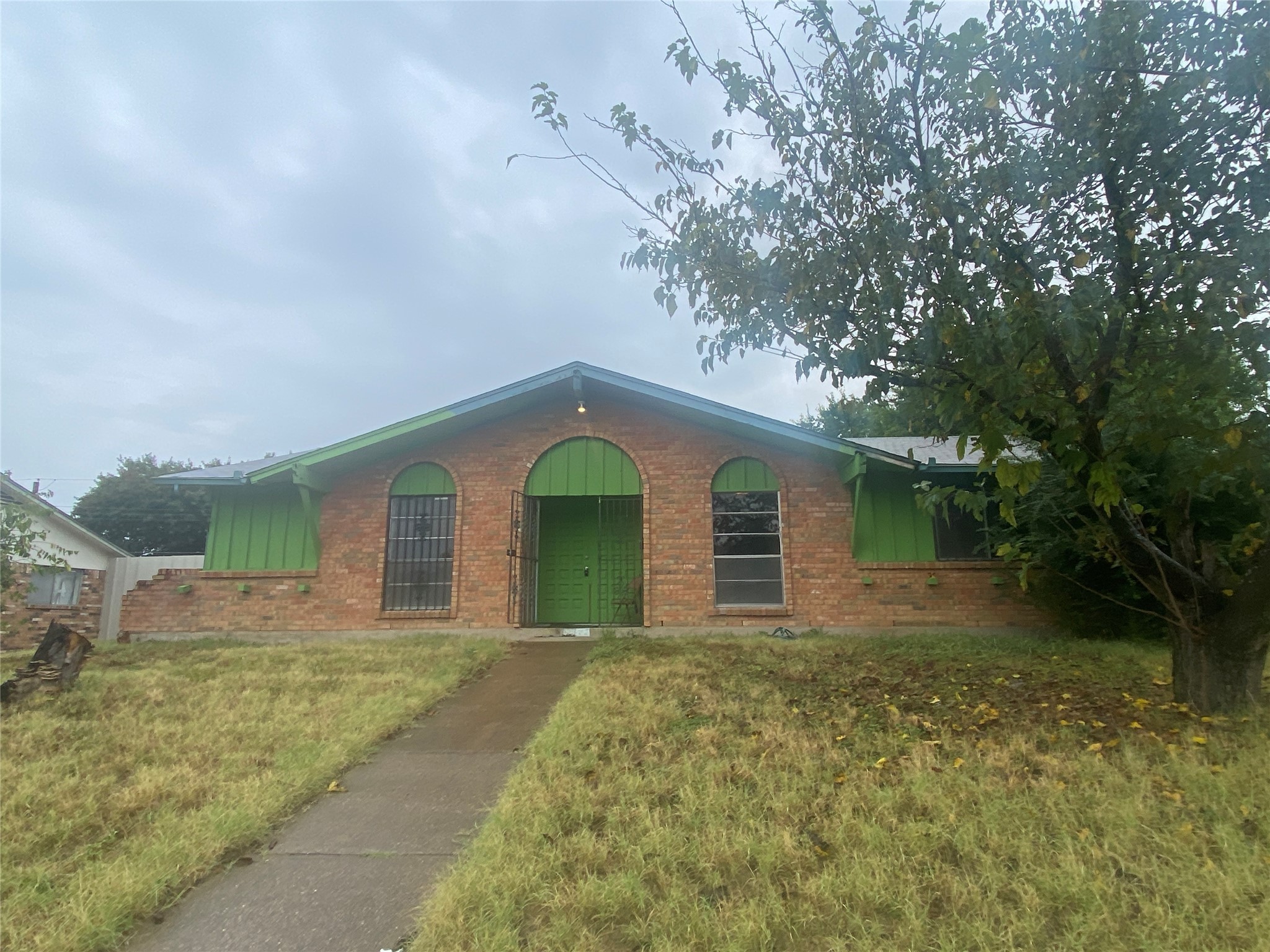 7363 Broken Tree Trail Dallas TX 75232