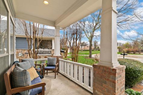 7004 Queen Anne Drive Mckinney TX 75072