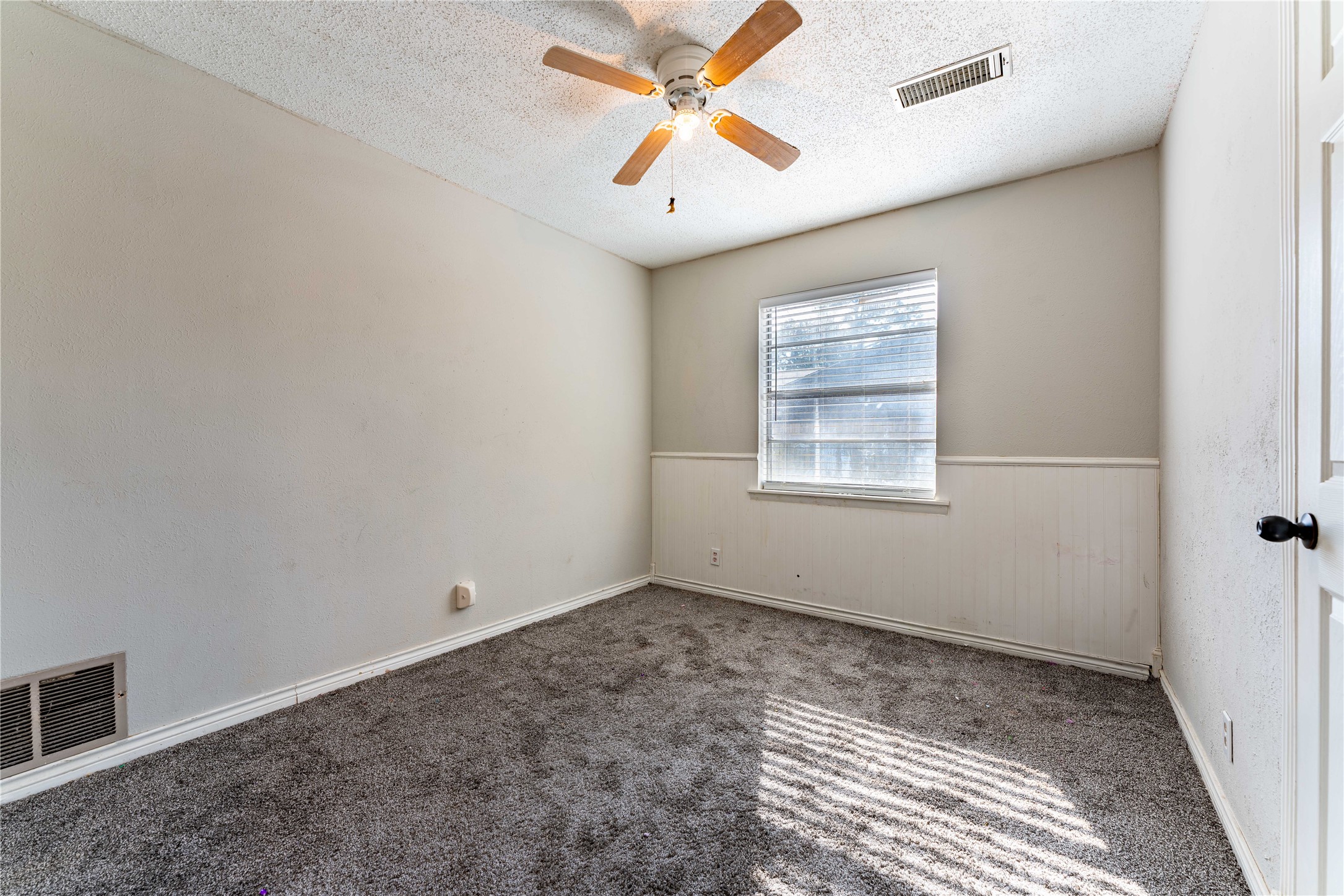 980 29th Street SE Paris TX 75460