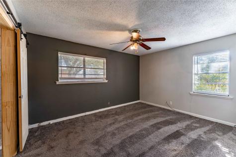 980 29th Street SE Paris TX 75460