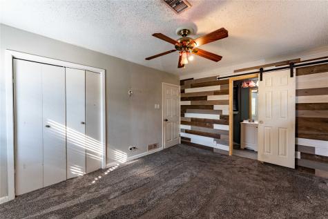 980 29th Street SE Paris TX 75460
