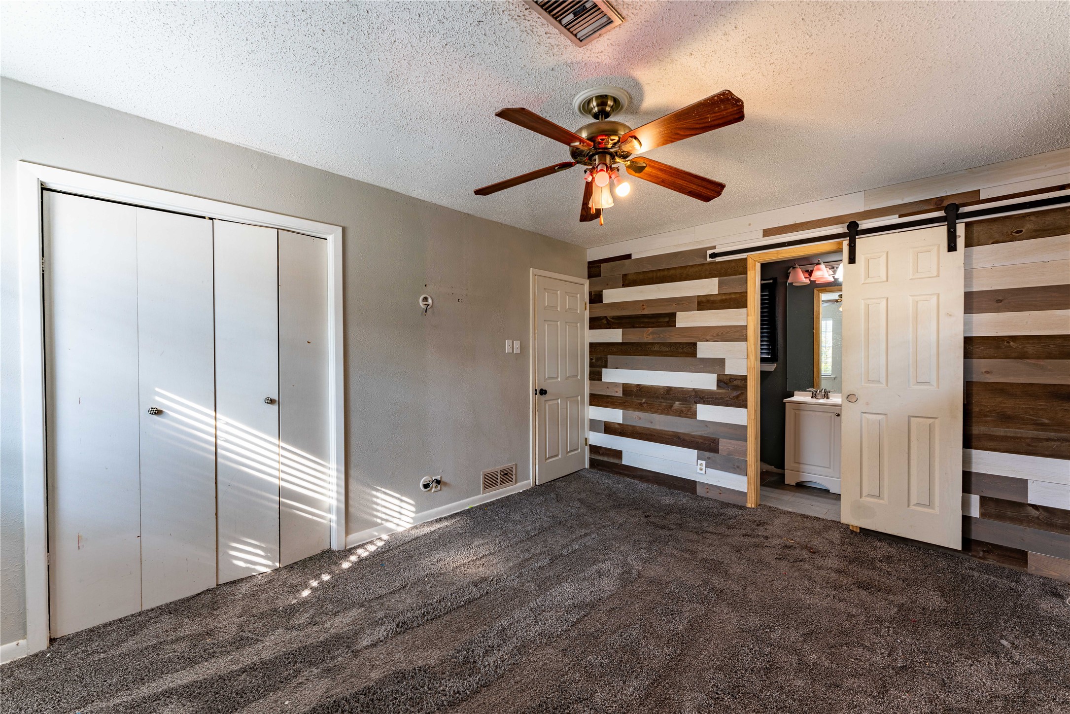 980 29th Street SE Paris TX 75460