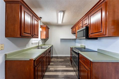 980 29th Street SE Paris TX 75460