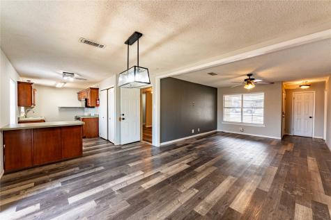 980 29th Street SE Paris TX 75460