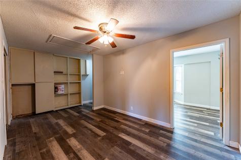 980 29th Street SE Paris TX 75460