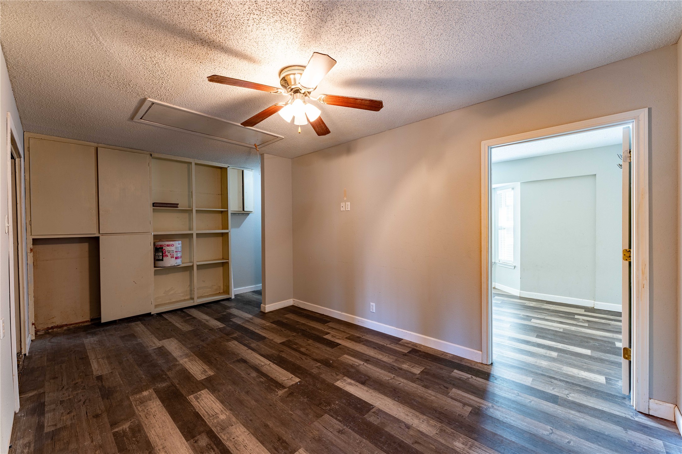 980 29th Street SE Paris TX 75460