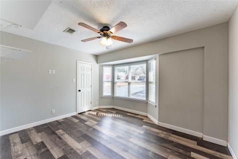 980 29th Street SE Paris TX 75460
