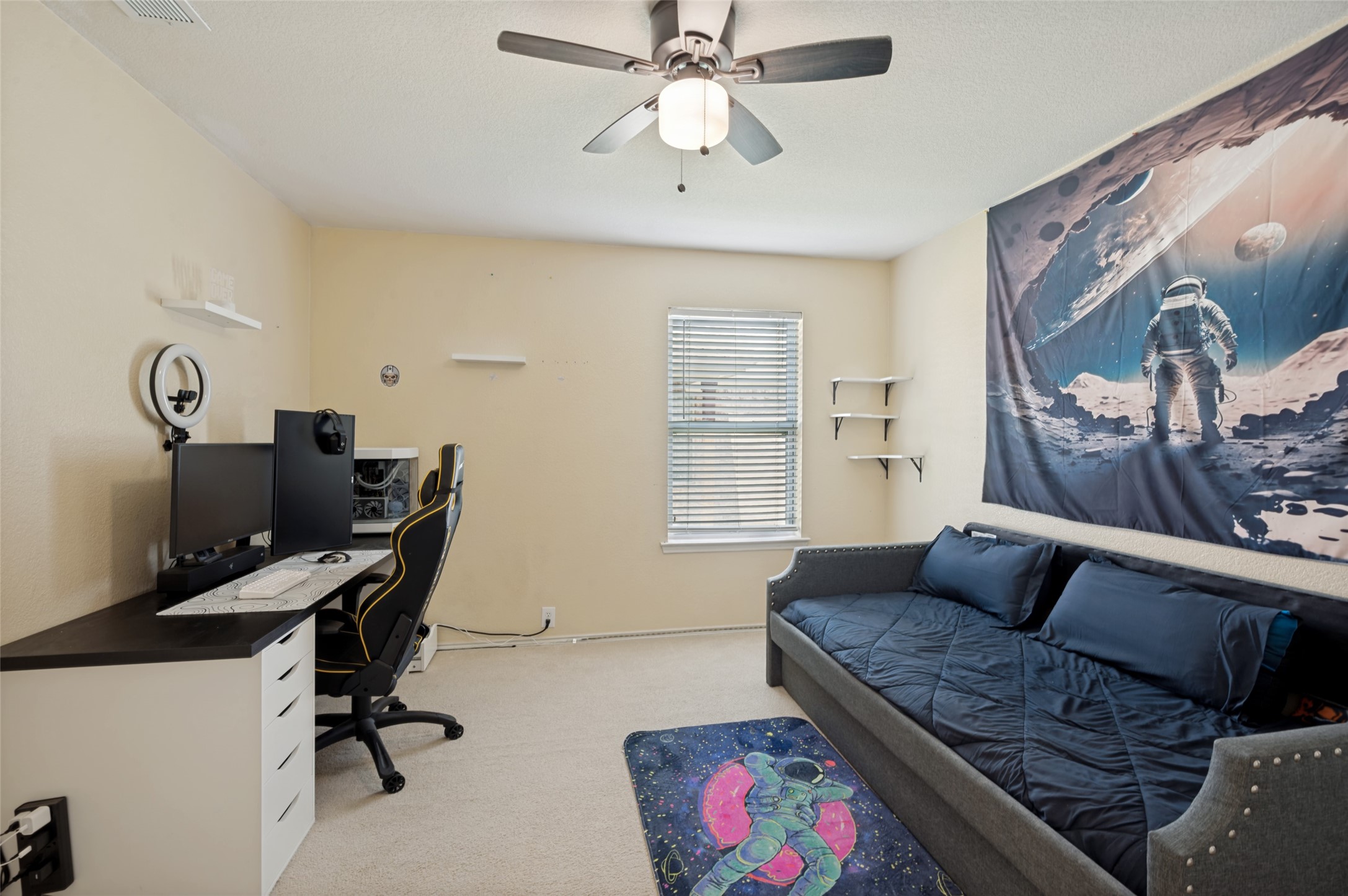 8616 Chisholm Trail Cross Roads TX 76227