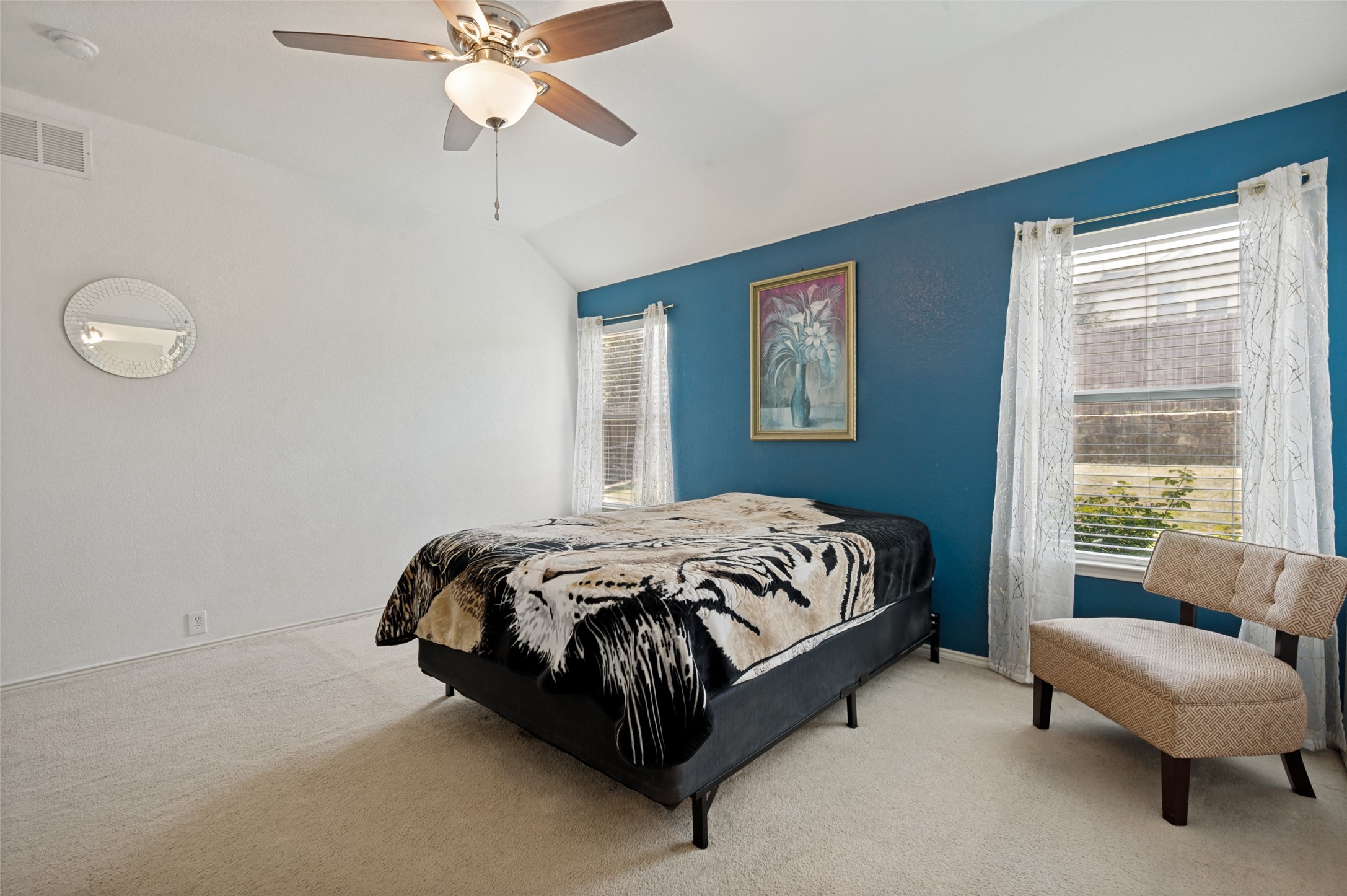 8616 Chisholm Trail Cross Roads TX 76227
