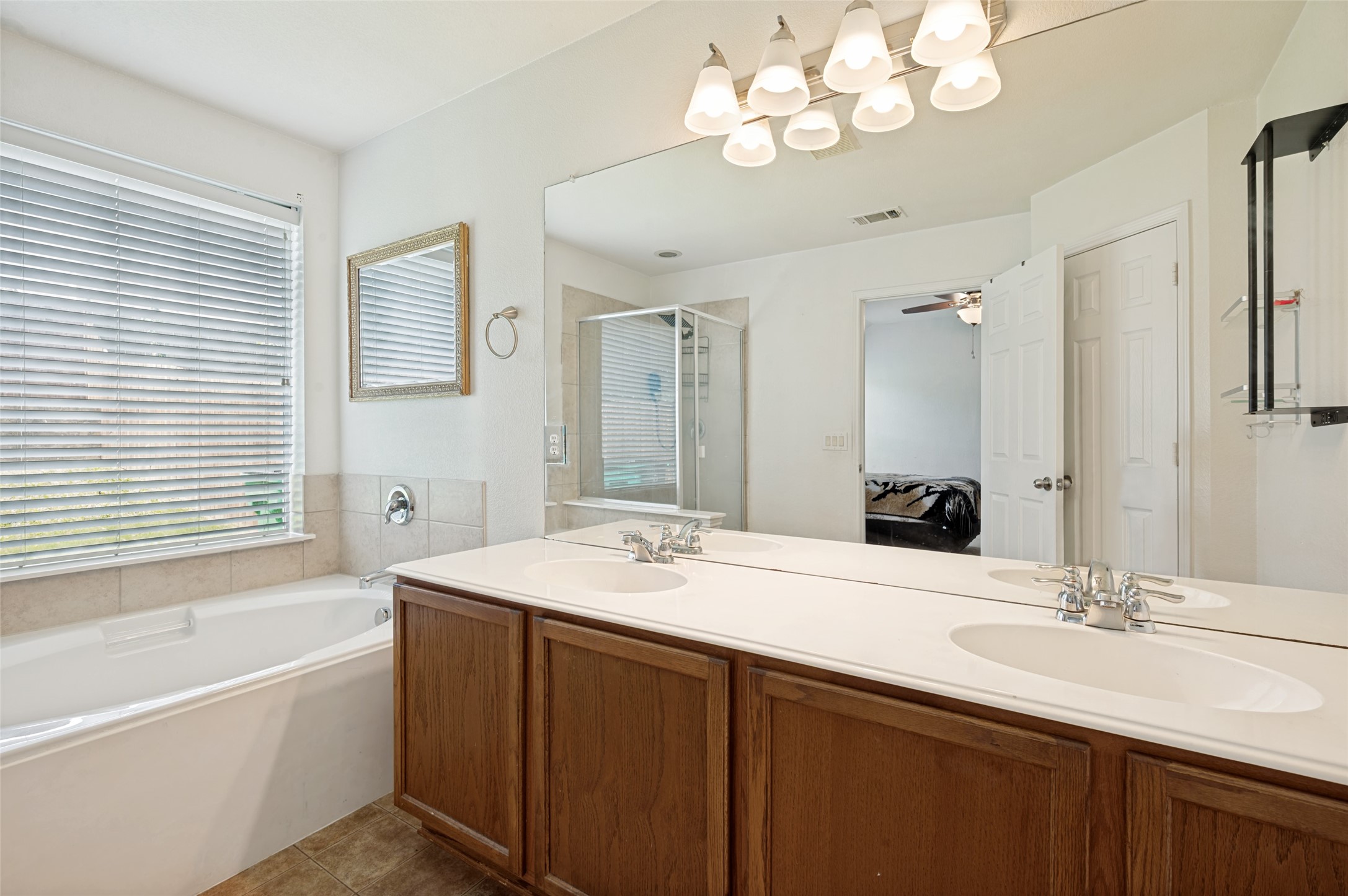 8616 Chisholm Trail Cross Roads TX 76227