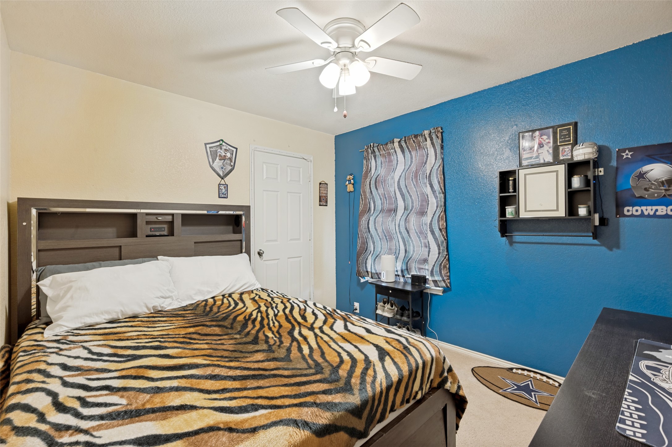 8616 Chisholm Trail Cross Roads TX 76227