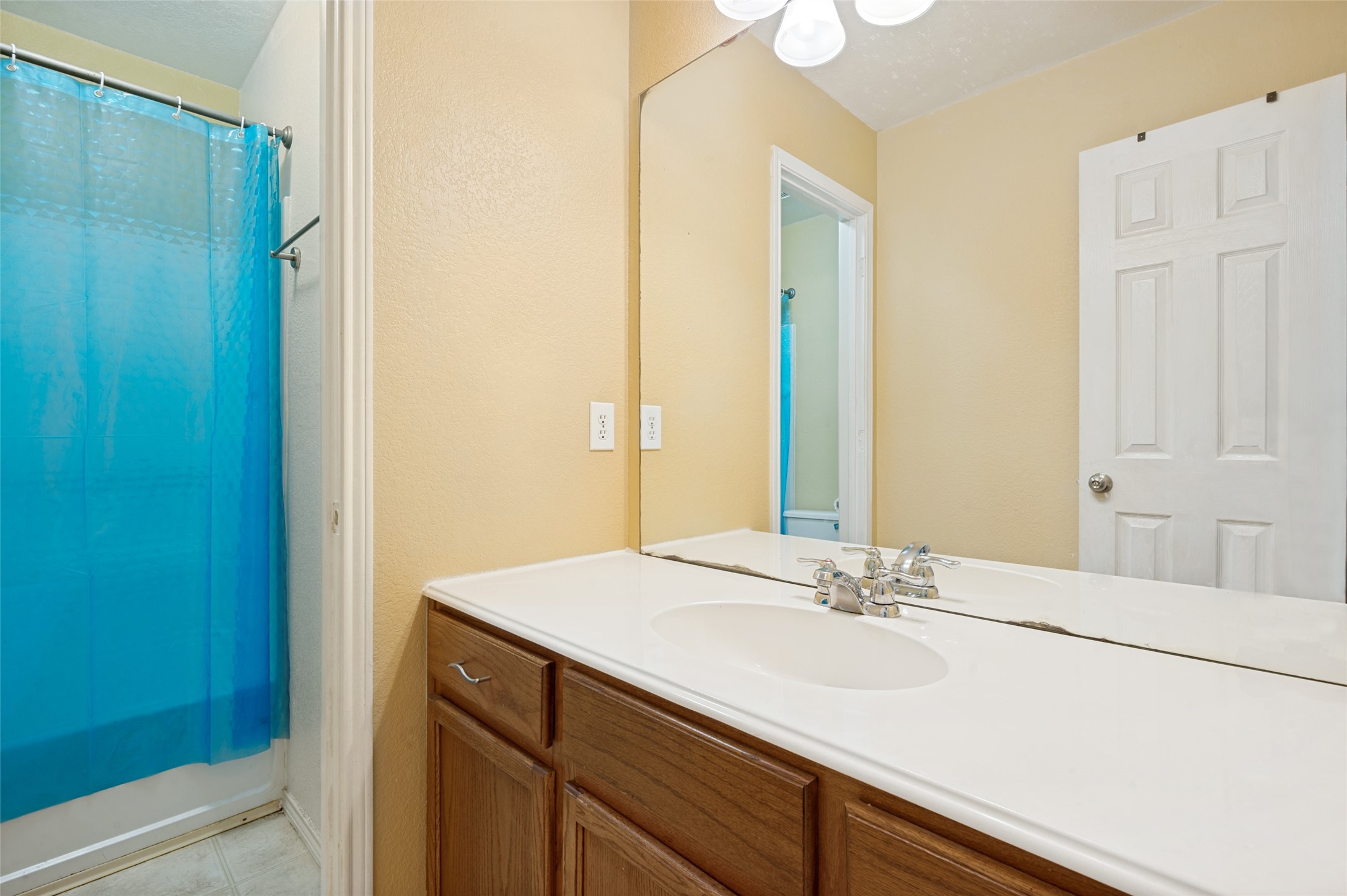 8616 Chisholm Trail Cross Roads TX 76227