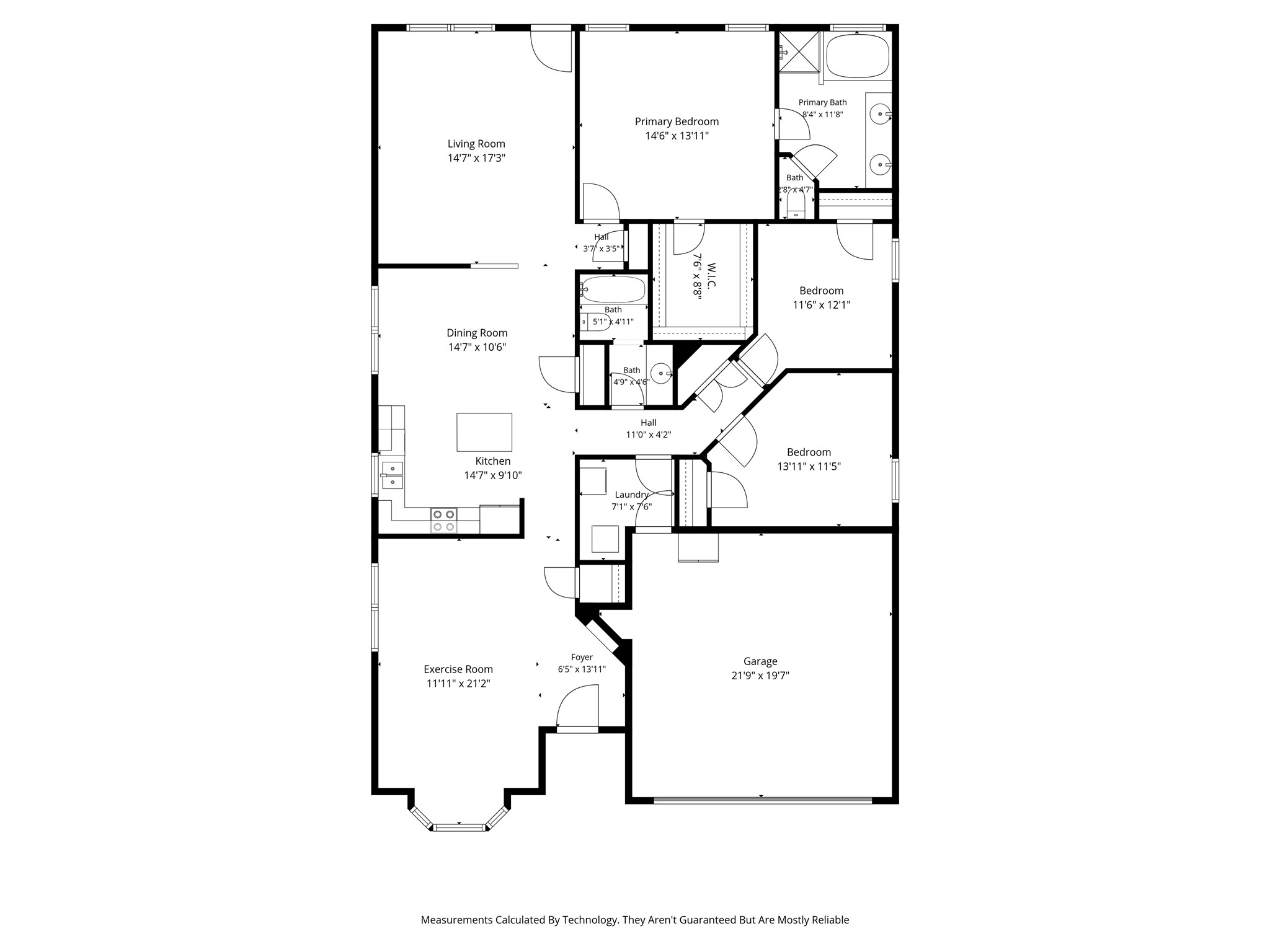 8616 Chisholm Trail Cross Roads TX 76227