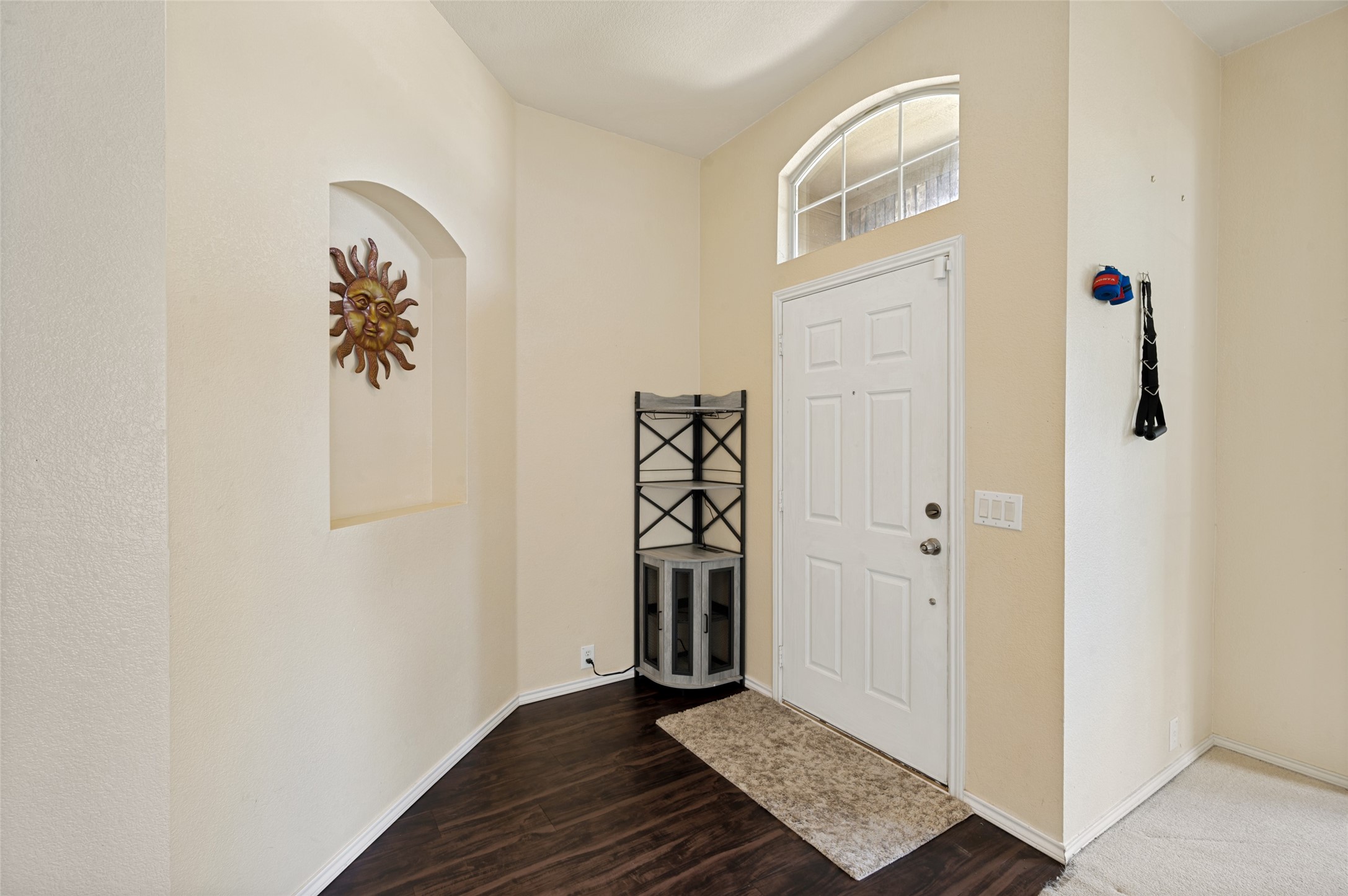 8616 Chisholm Trail Cross Roads TX 76227