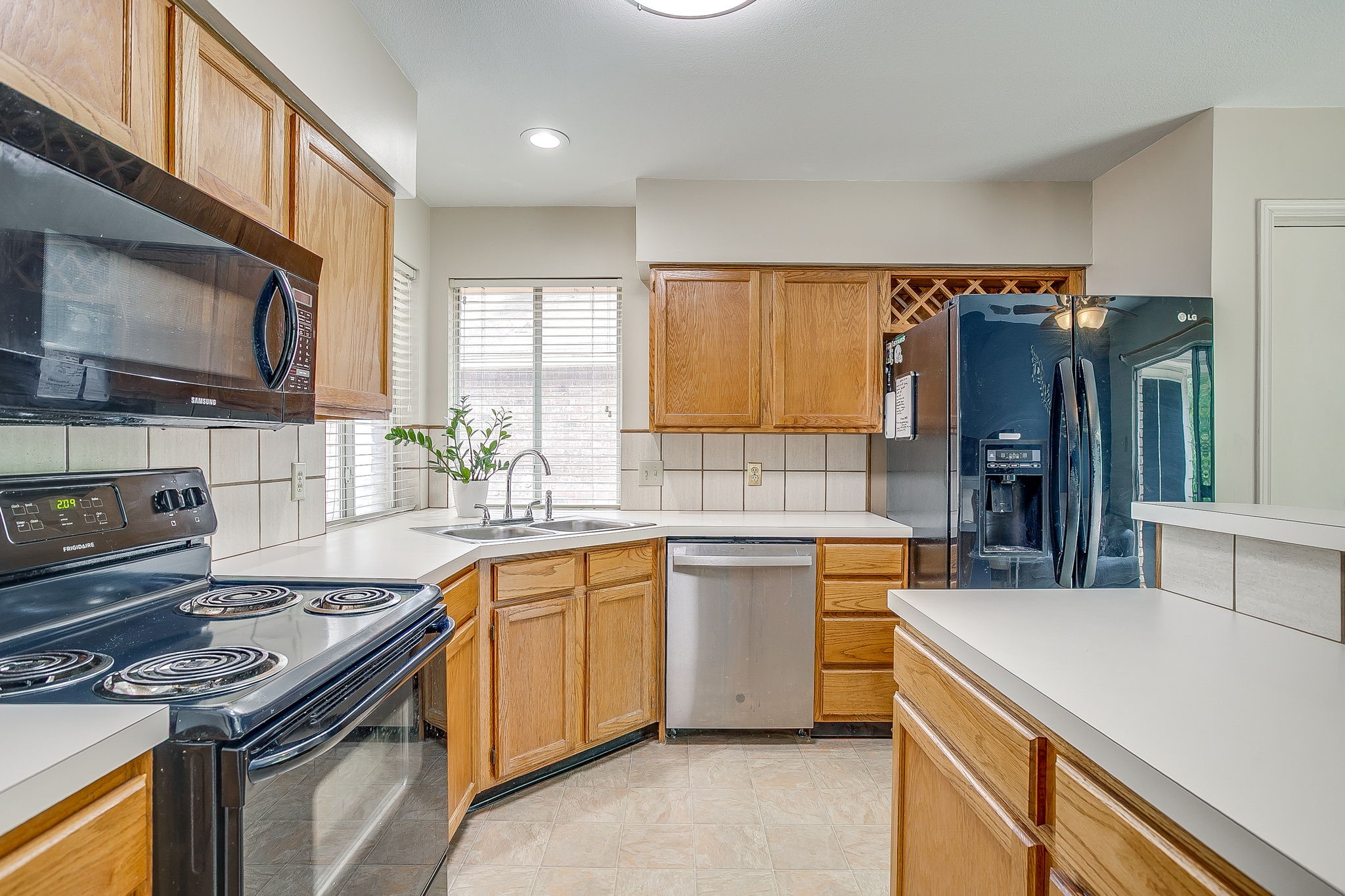 5720 Polo Club Drive Arlington TX 76017