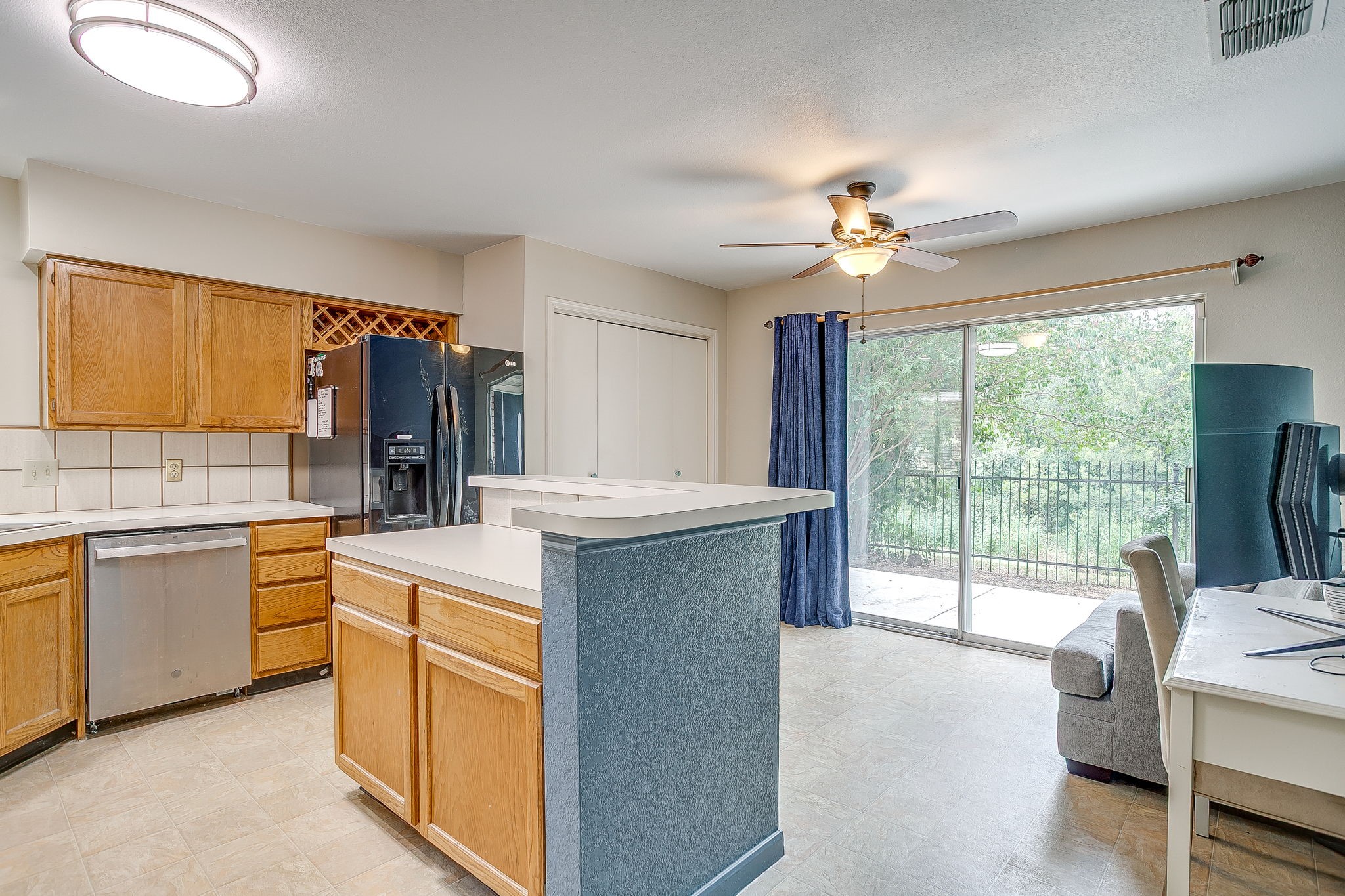 5720 Polo Club Drive Arlington TX 76017