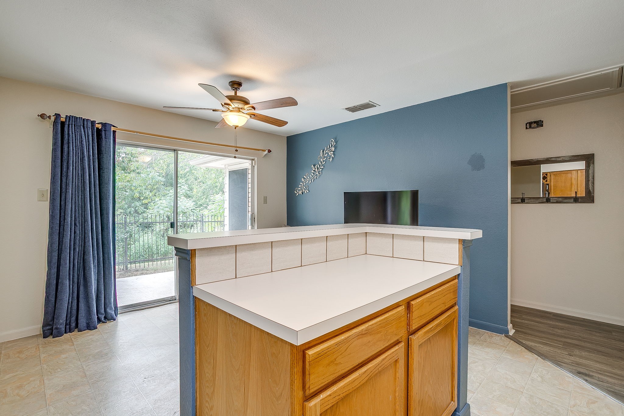 5720 Polo Club Drive Arlington TX 76017