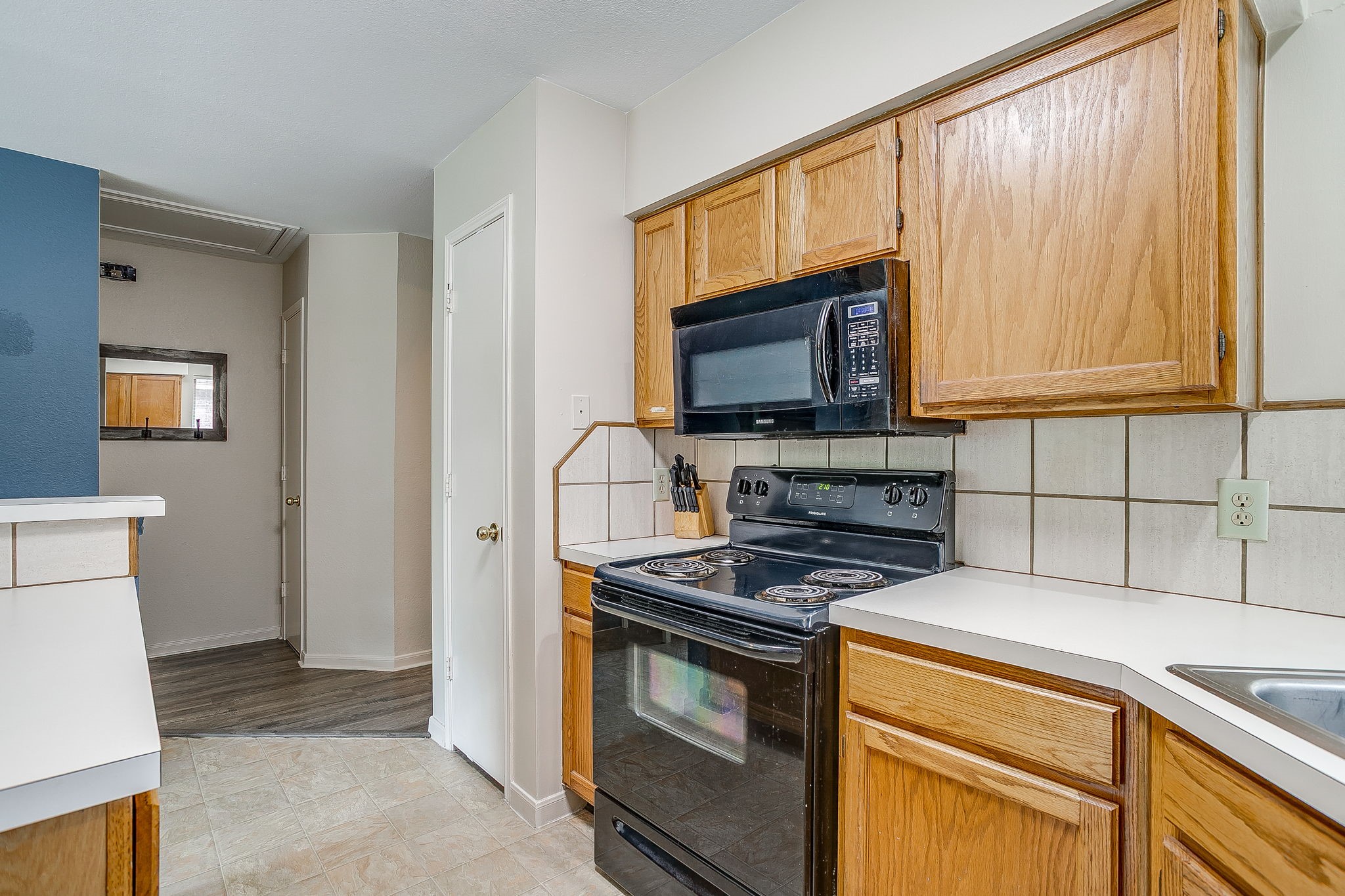 5720 Polo Club Drive Arlington TX 76017