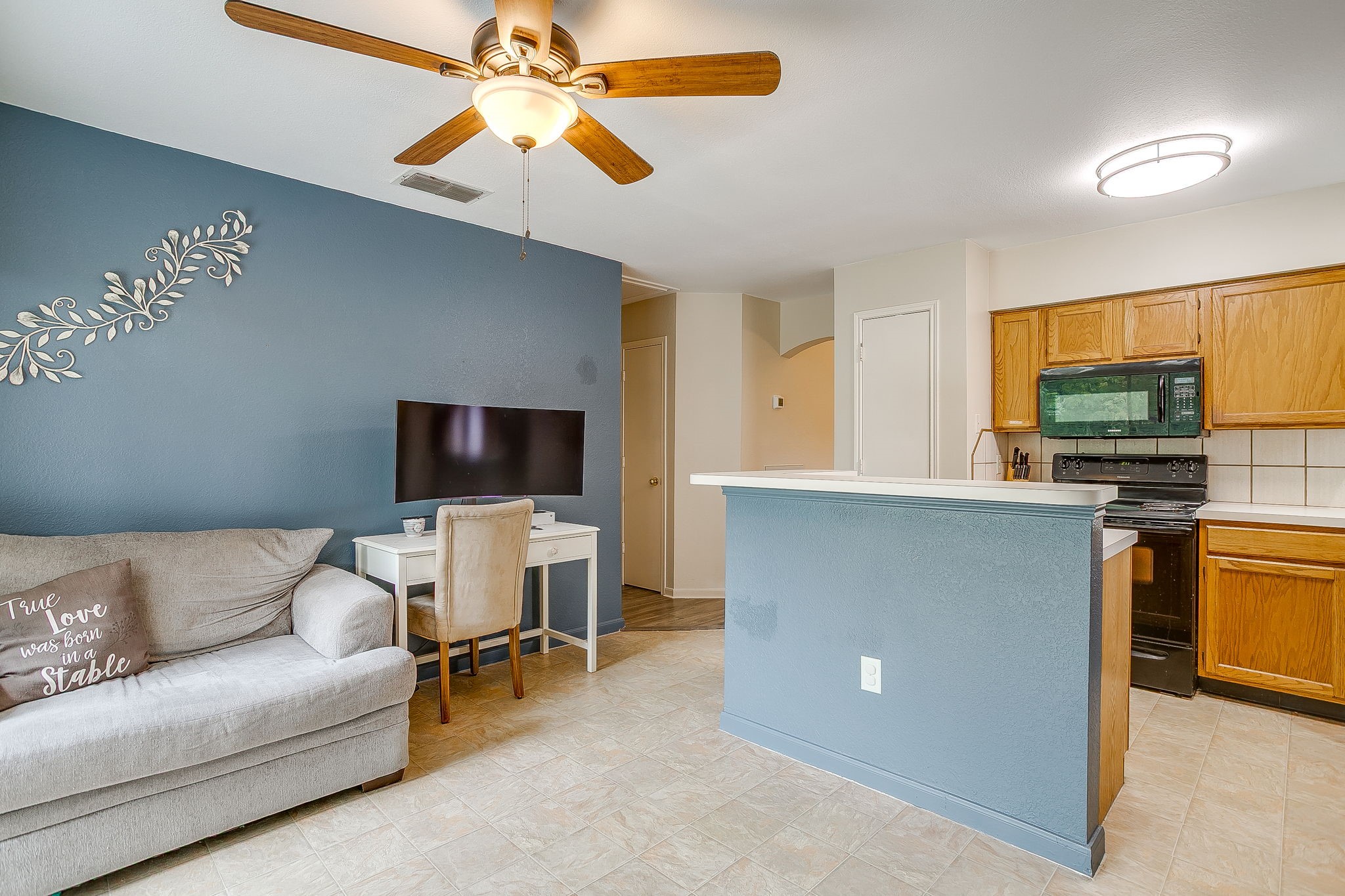 5720 Polo Club Drive Arlington TX 76017